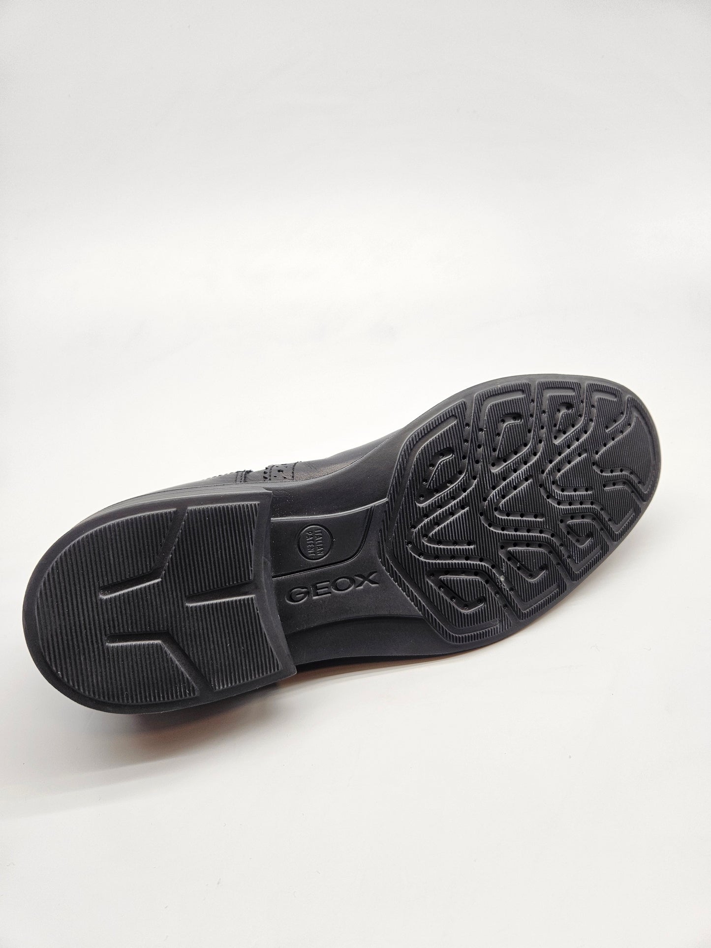 GEOX ORIGINAL KOZNI CEVLI BR 42