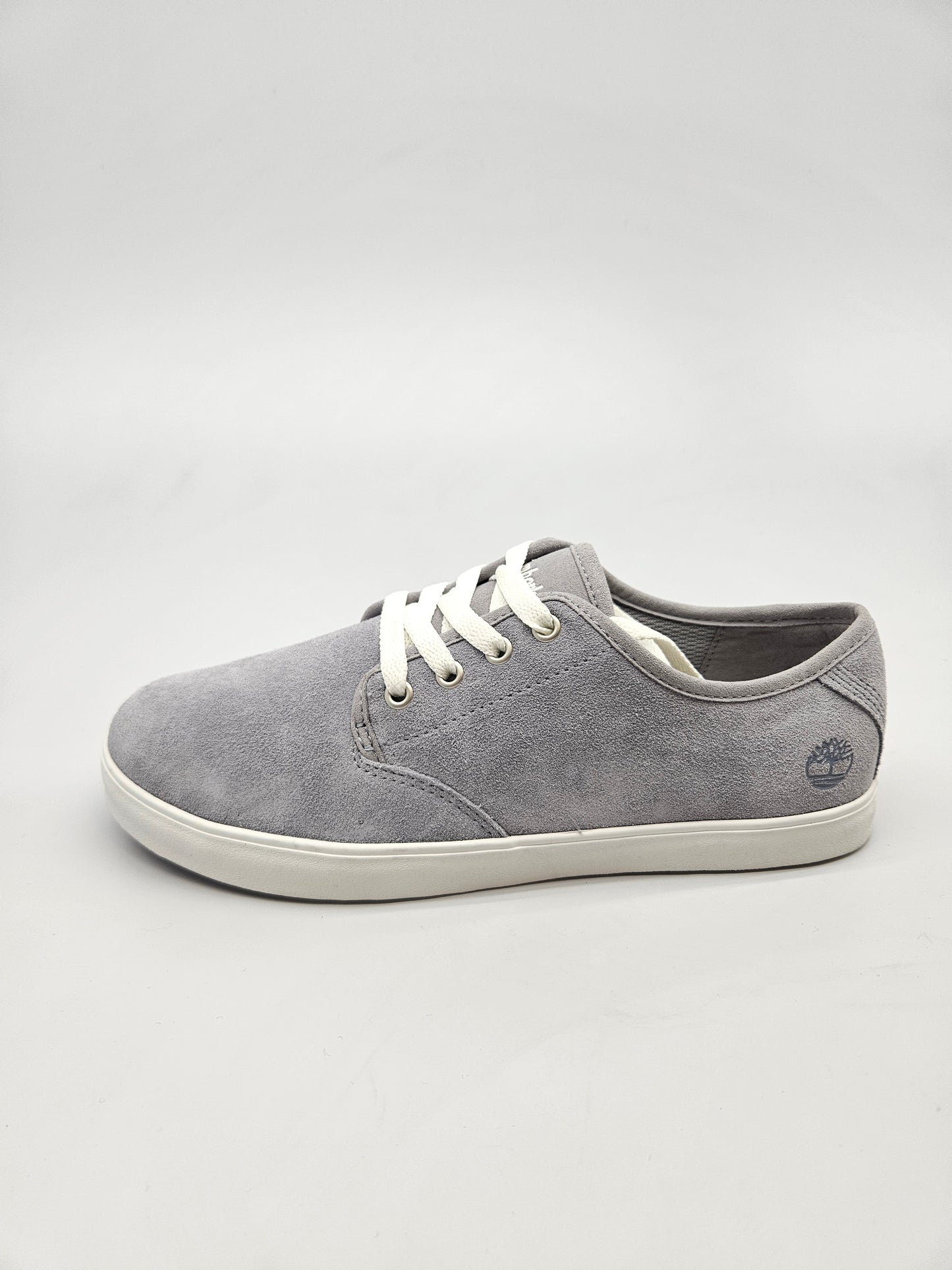 TIMBERLAND NOVI ORIGINAL KOZNI PATIKI BR 38
