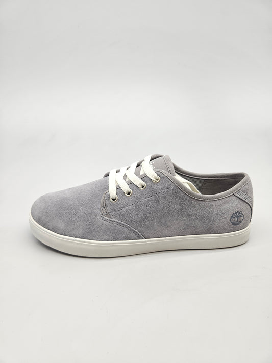 TIMBERLAND NOVI ORIGINAL KOZNI PATIKI BR 38