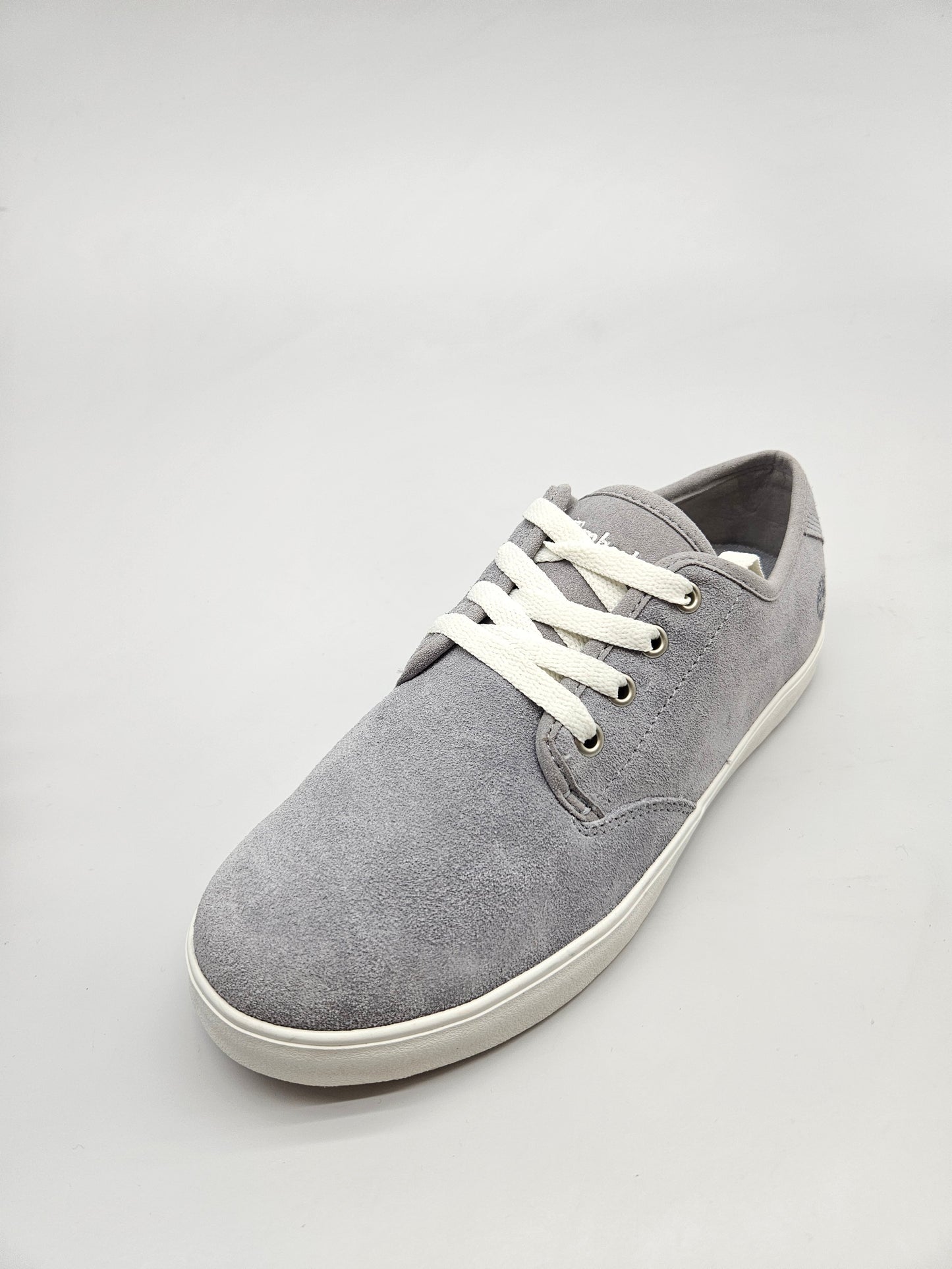 TIMBERLAND NOVI ORIGINAL KOZNI PATIKI BR 38