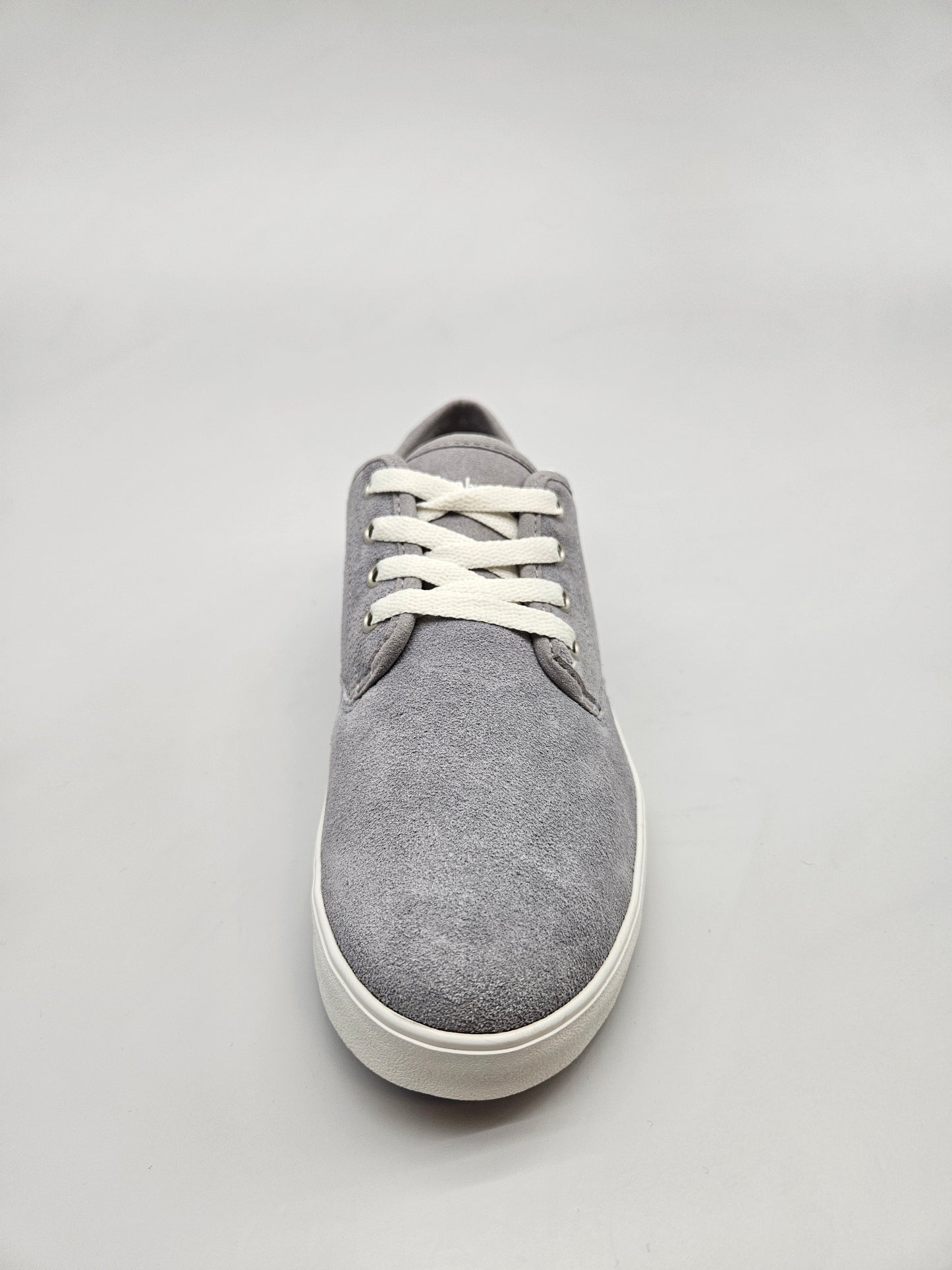 TIMBERLAND NOVI ORIGINAL KOZNI PATIKI BR 38