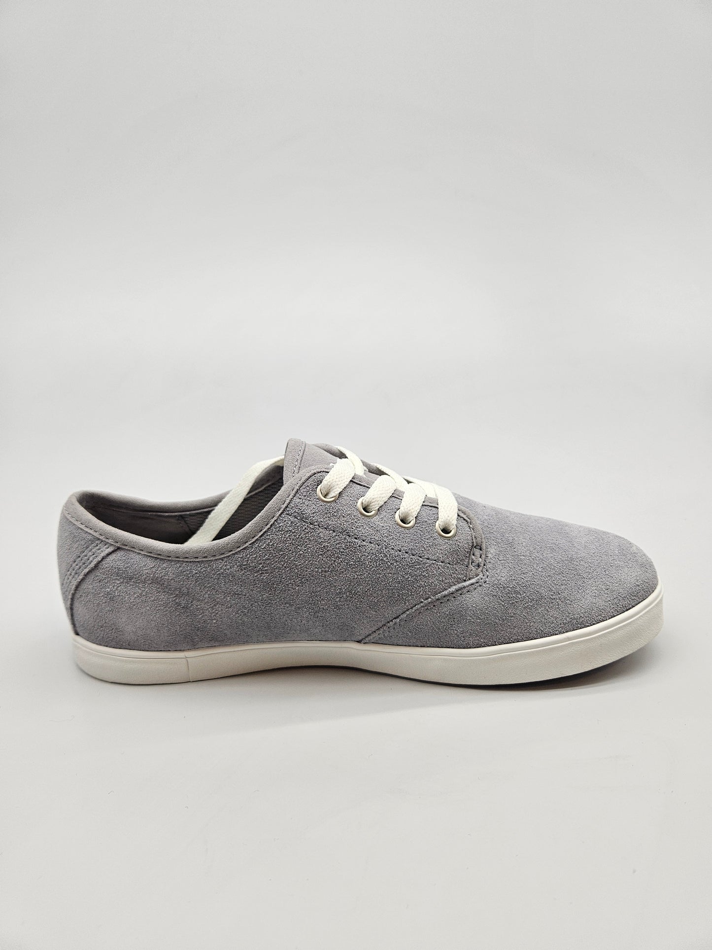 TIMBERLAND NOVI ORIGINAL KOZNI PATIKI BR 38