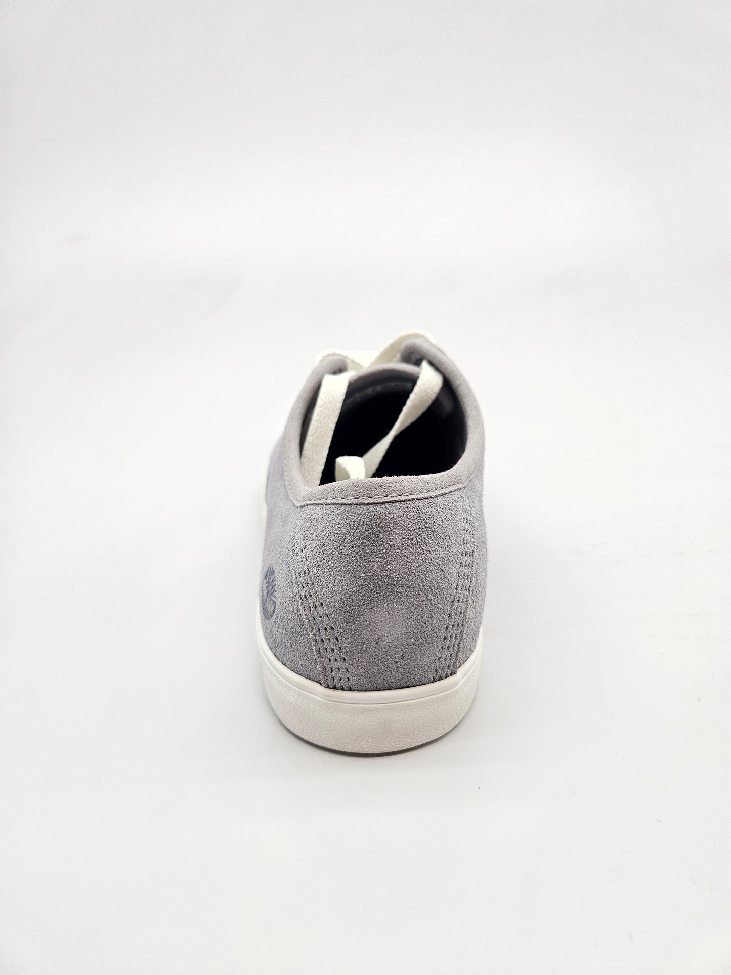 TIMBERLAND NOVI ORIGINAL KOZNI PATIKI BR 38