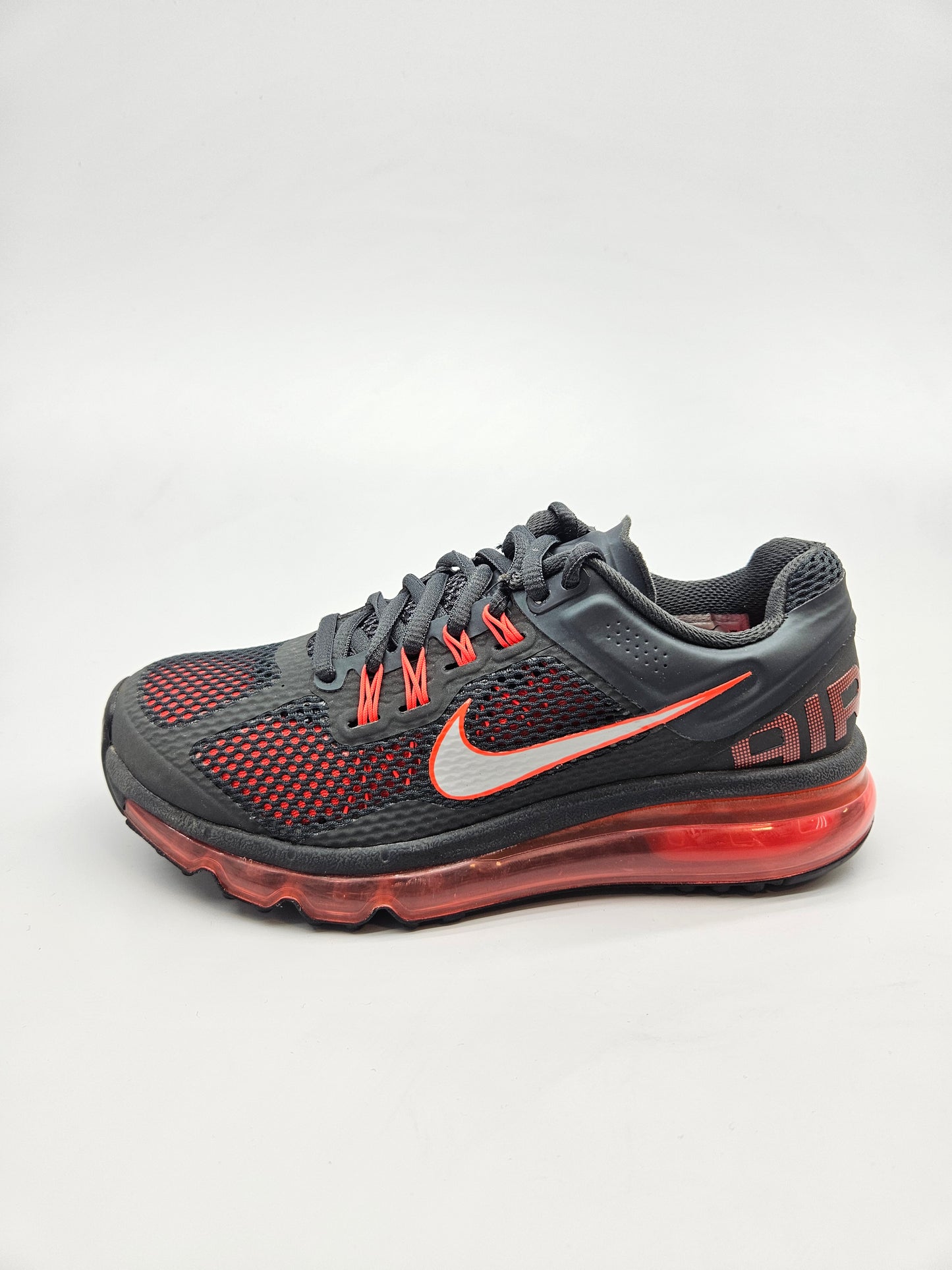 NIKE AIRMAX ORIGINAL PATIKI BR 36.5