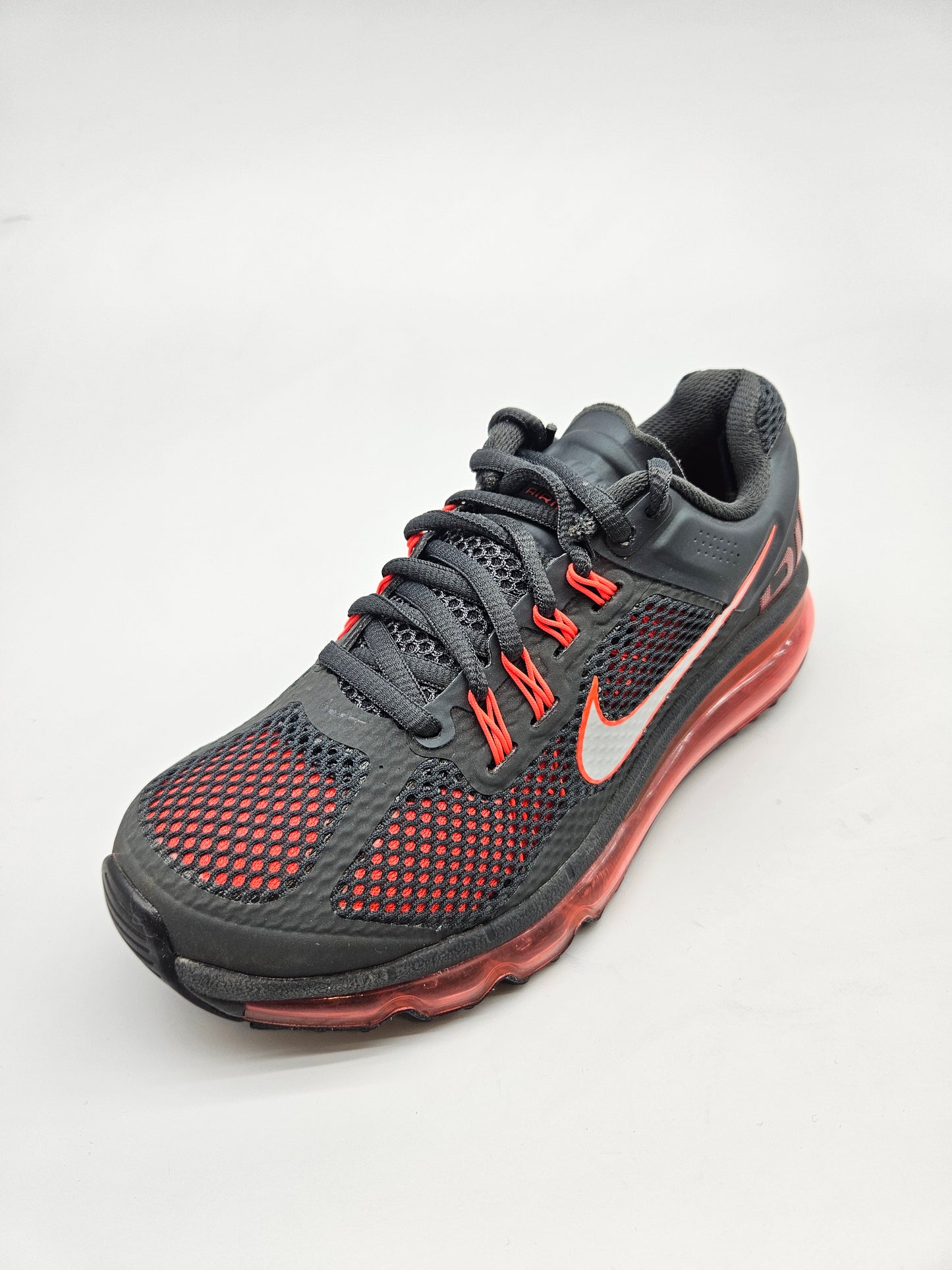 NIKE AIRMAX ORIGINAL PATIKI BR 36.5