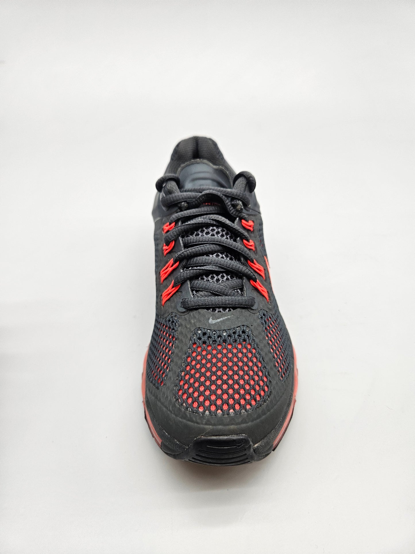 NIKE AIRMAX ORIGINAL PATIKI BR 36.5