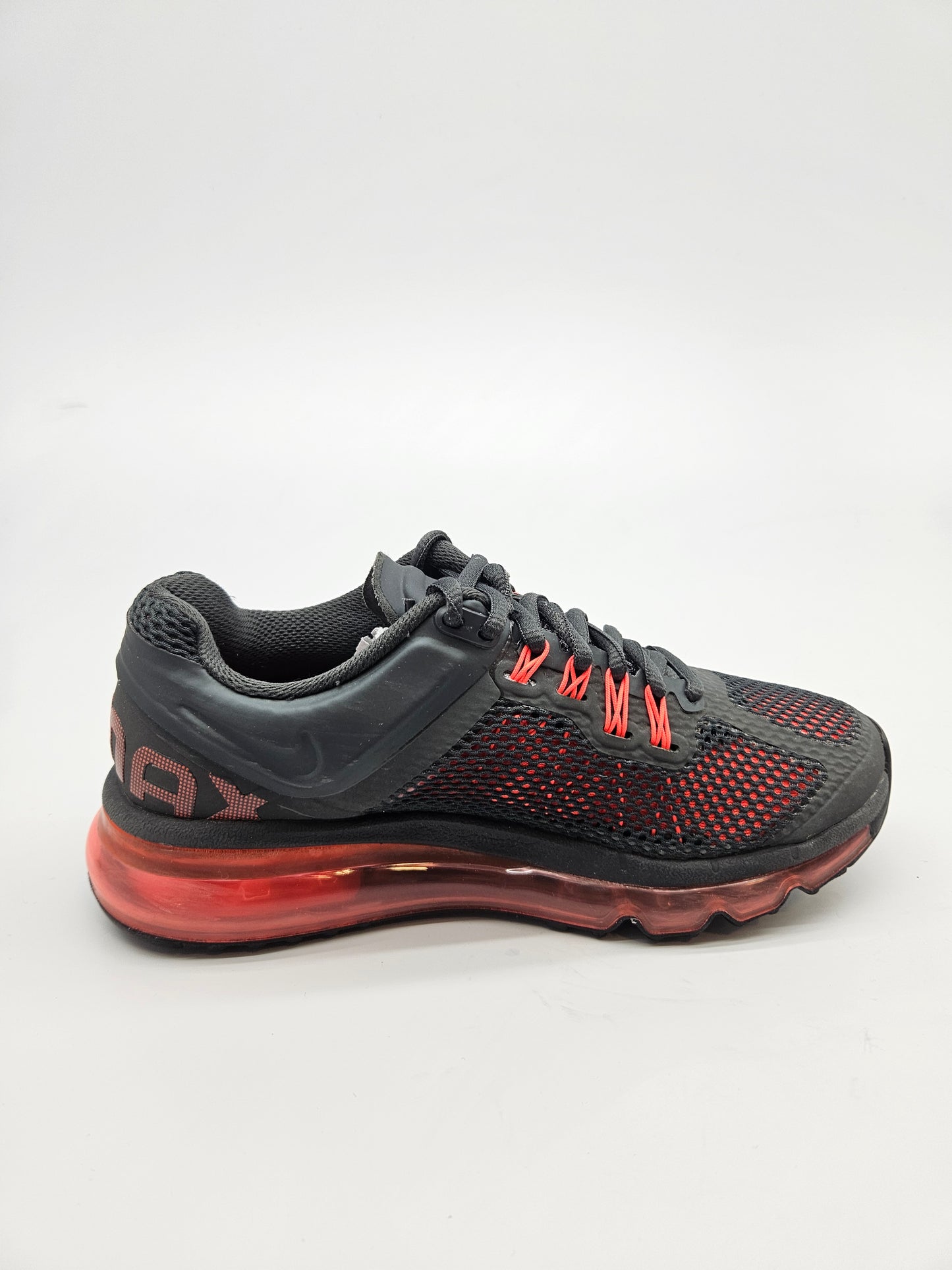 NIKE AIRMAX ORIGINAL PATIKI BR 36.5