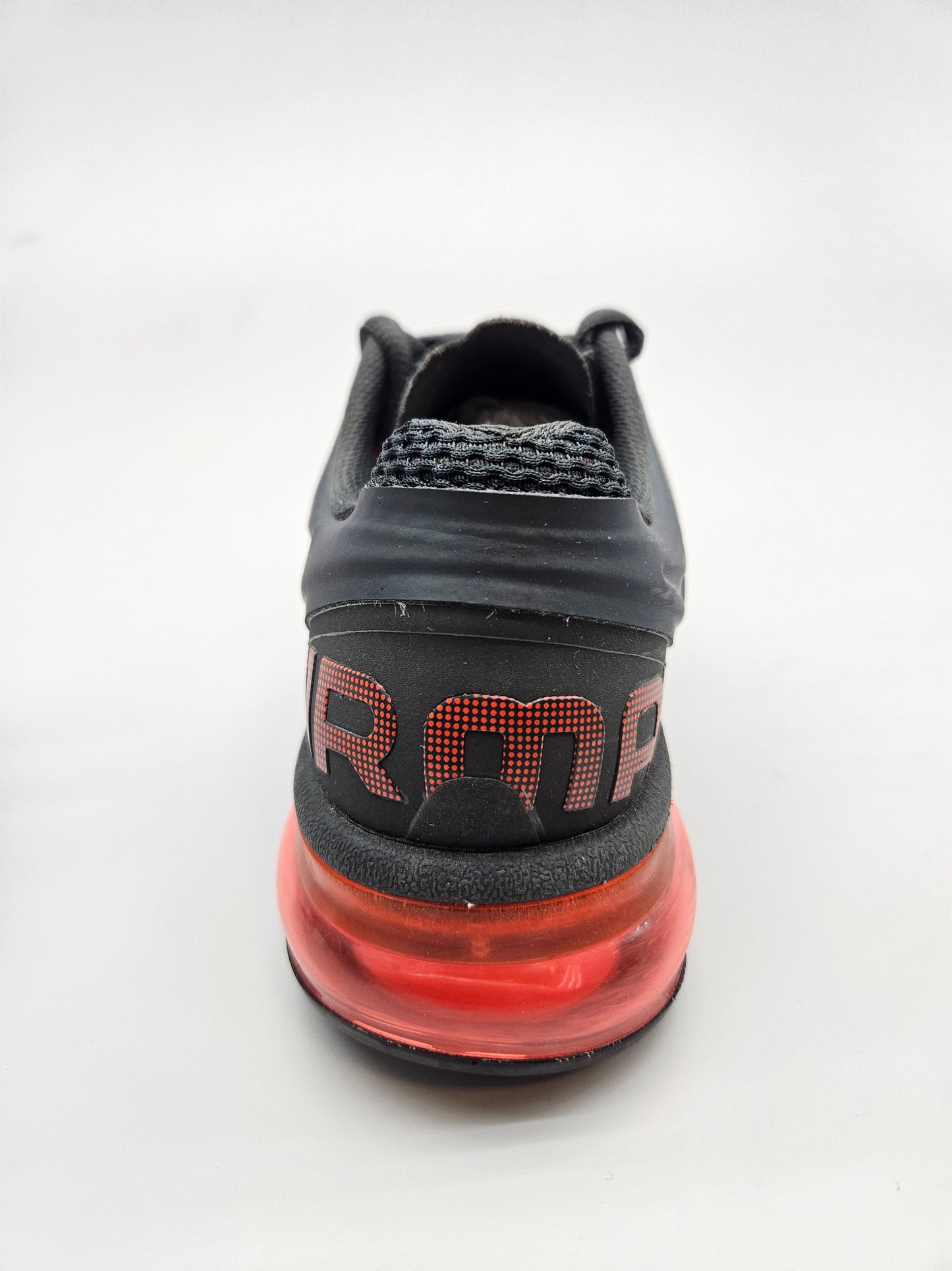 NIKE AIRMAX ORIGINAL PATIKI BR 36.5