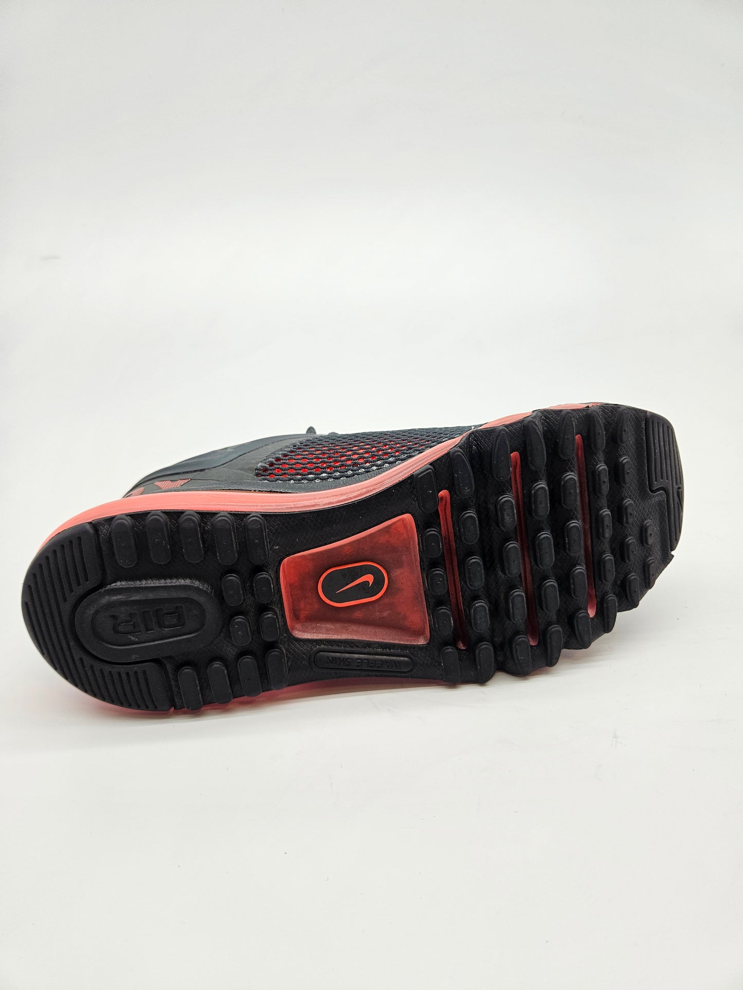 NIKE AIRMAX ORIGINAL PATIKI BR 36.5