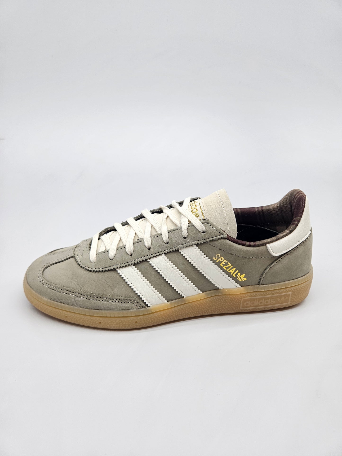 ADIDAS ORIGINAL PATIKI BR 40.5