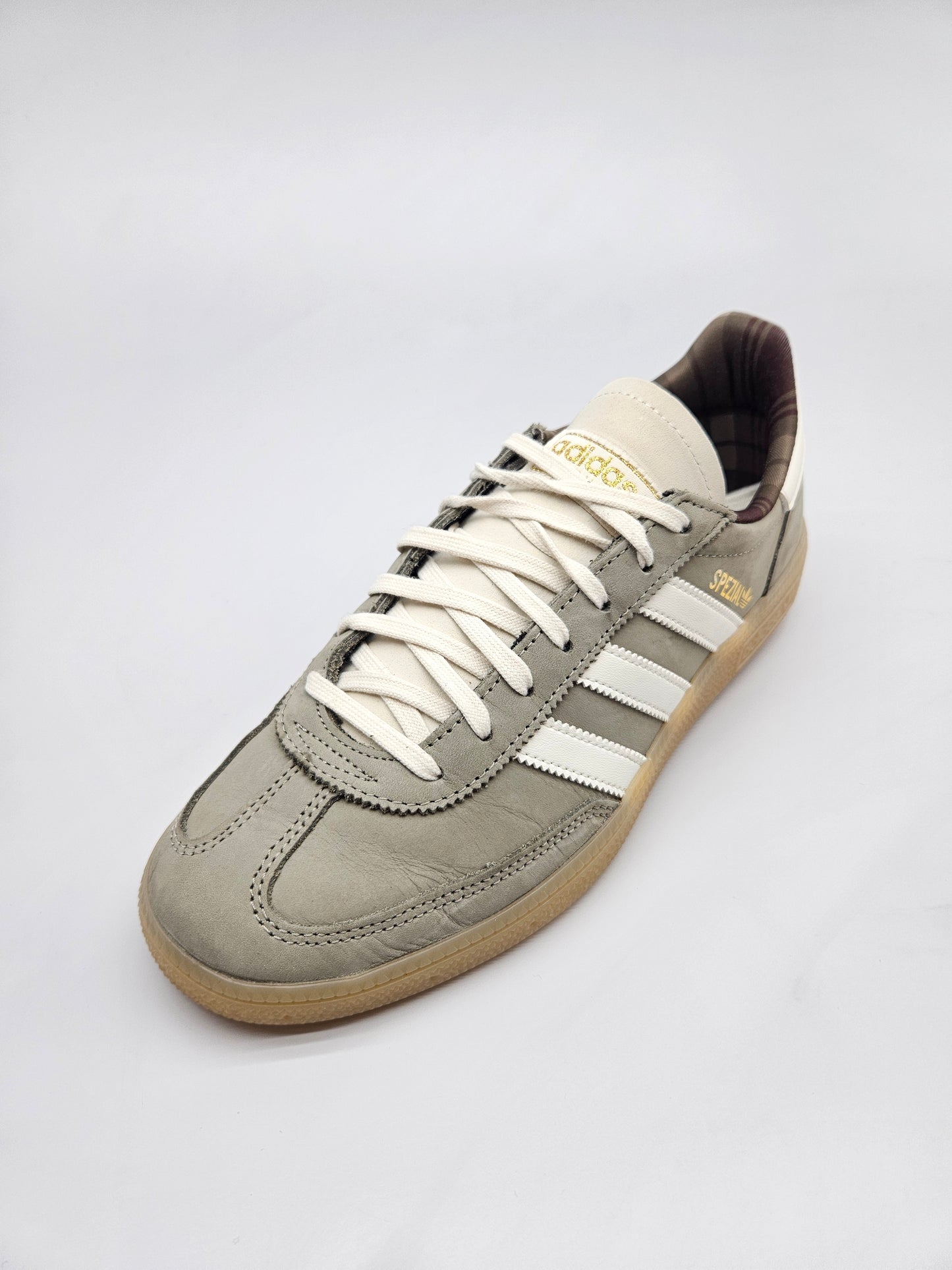 ADIDAS ORIGINAL PATIKI BR 40.5
