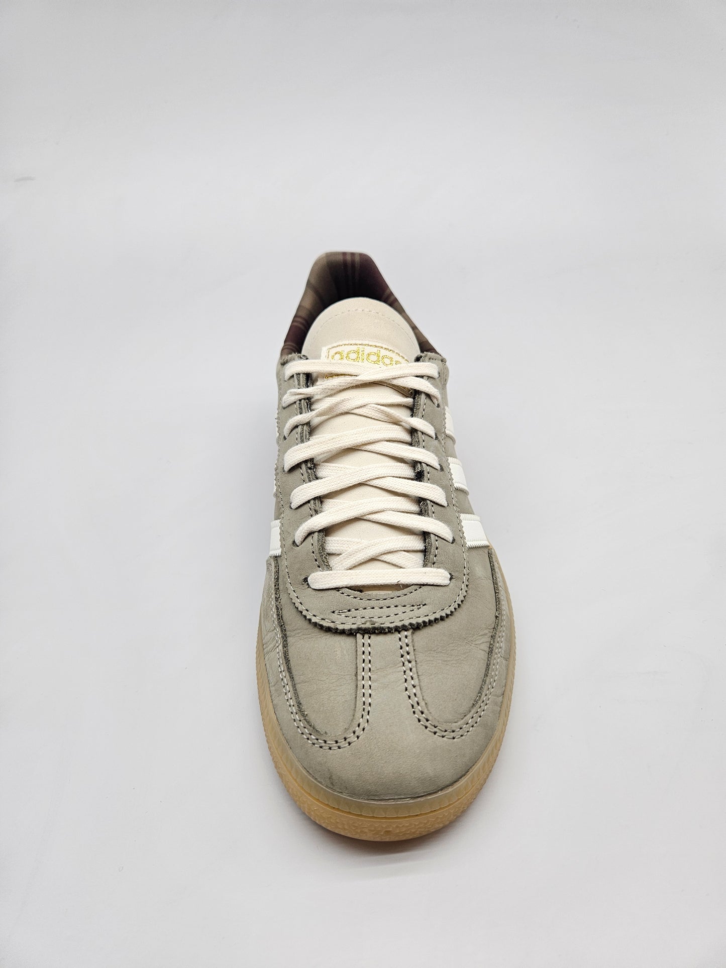ADIDAS ORIGINAL PATIKI BR 40.5