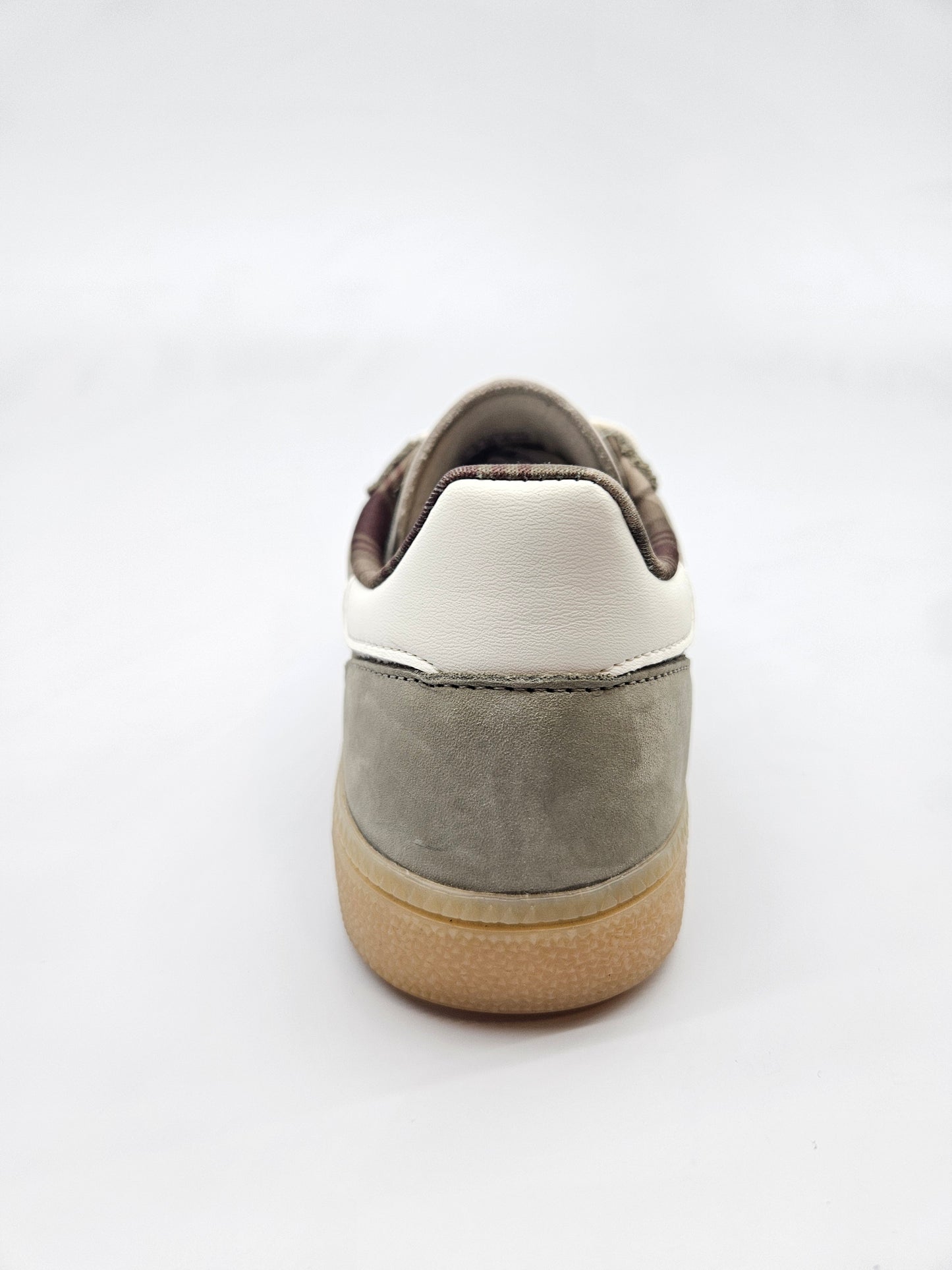 ADIDAS ORIGINAL PATIKI BR 40.5