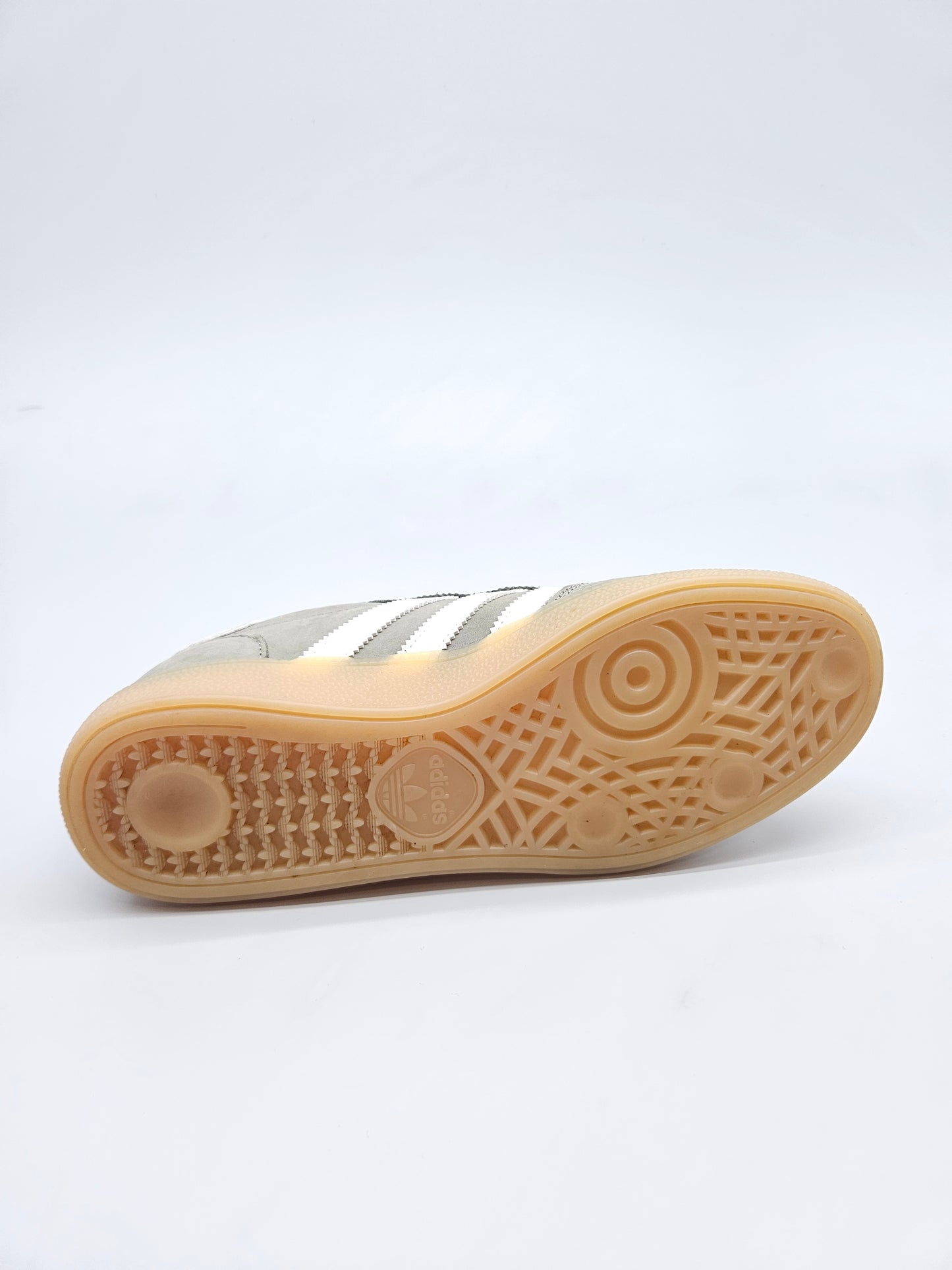 ADIDAS ORIGINAL PATIKI BR 40.5