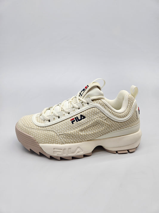 FILA ORIGINAL PATIKI BR 40