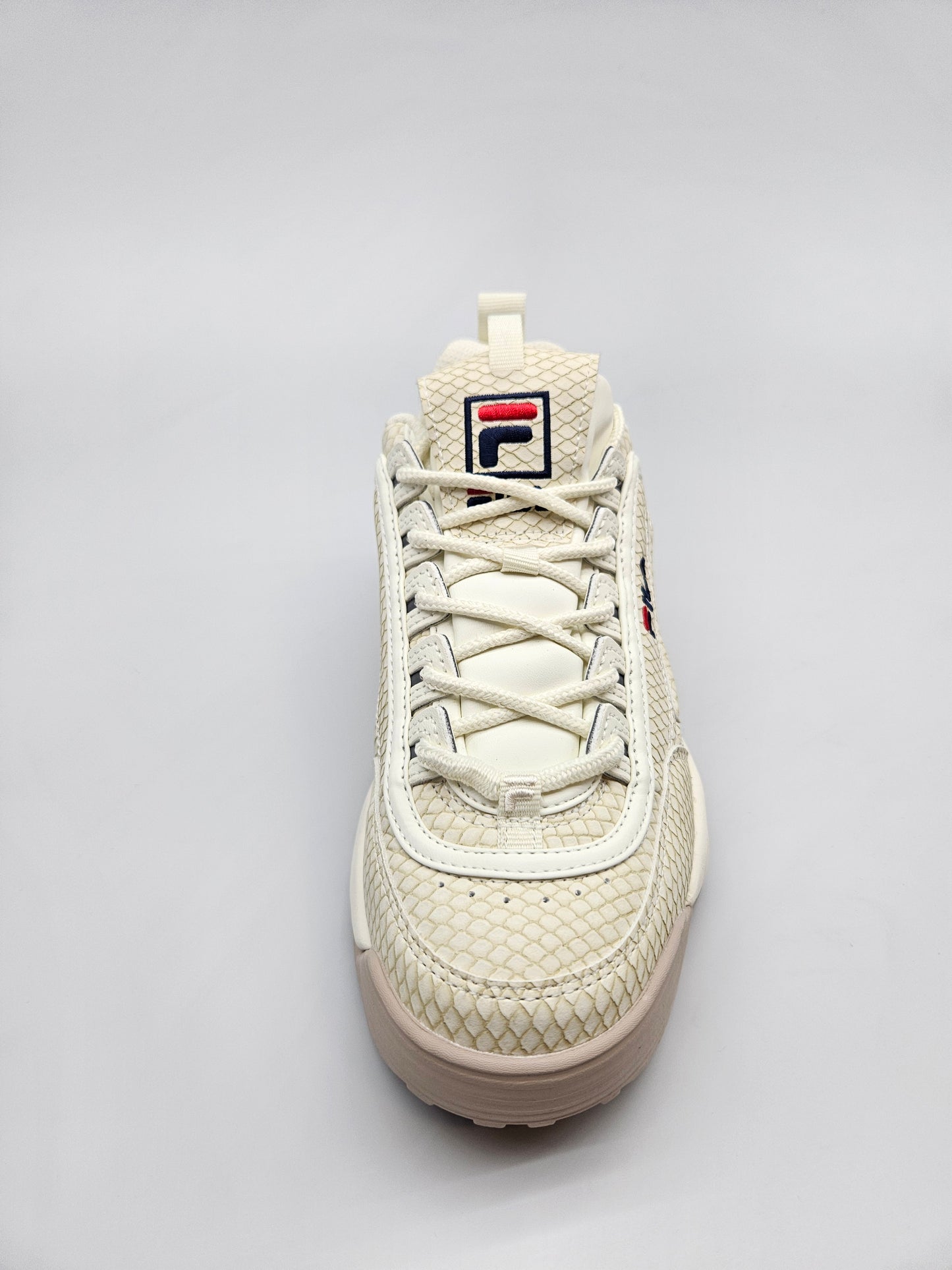 FILA ORIGINAL PATIKI BR 40