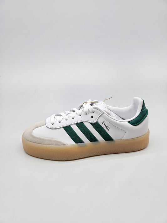 ADIDAS ORIGINAL NOVI PATIKI BR 38.5