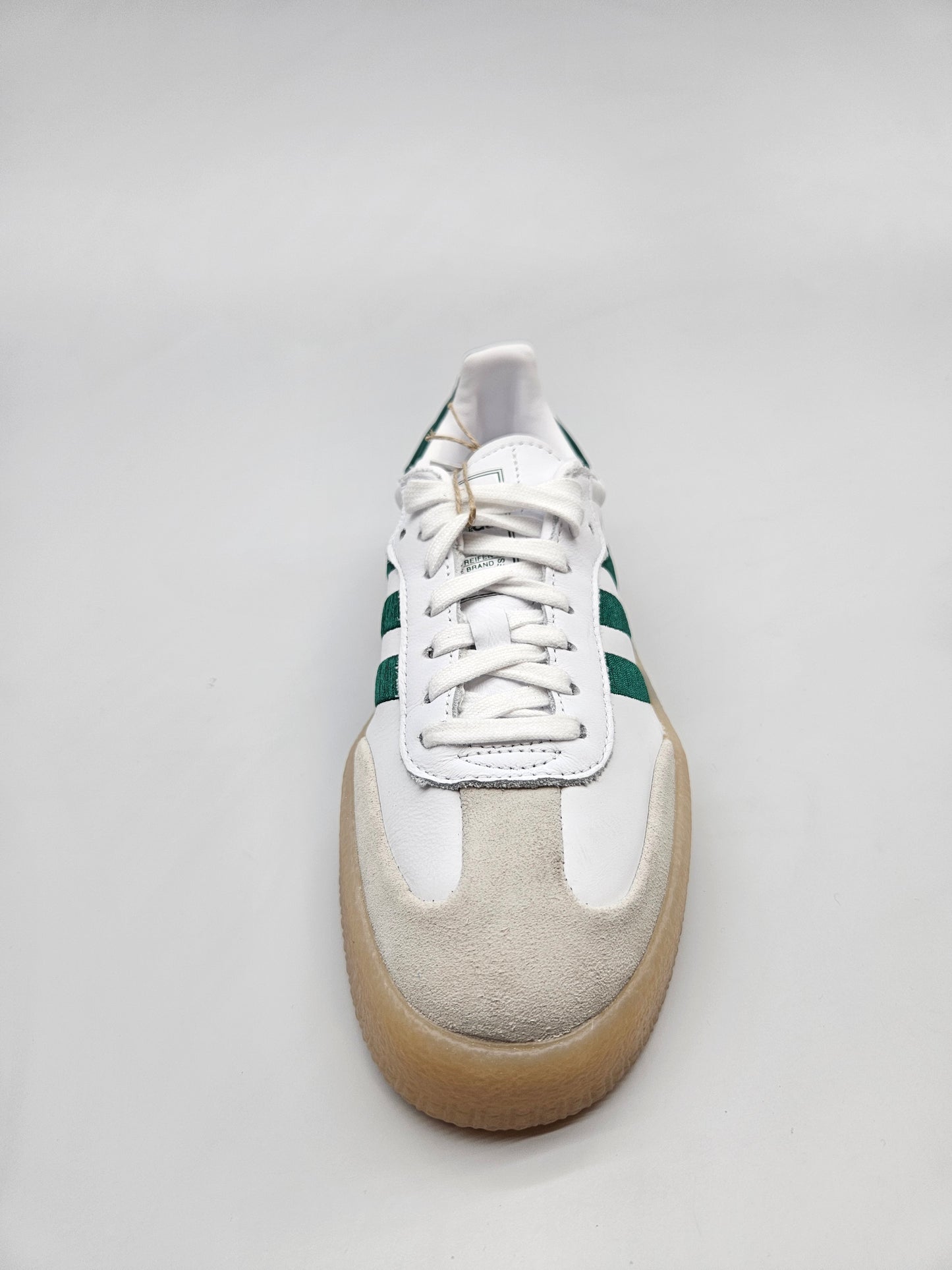 ADIDAS ORIGINAL NOVI PATIKI BR 38.5