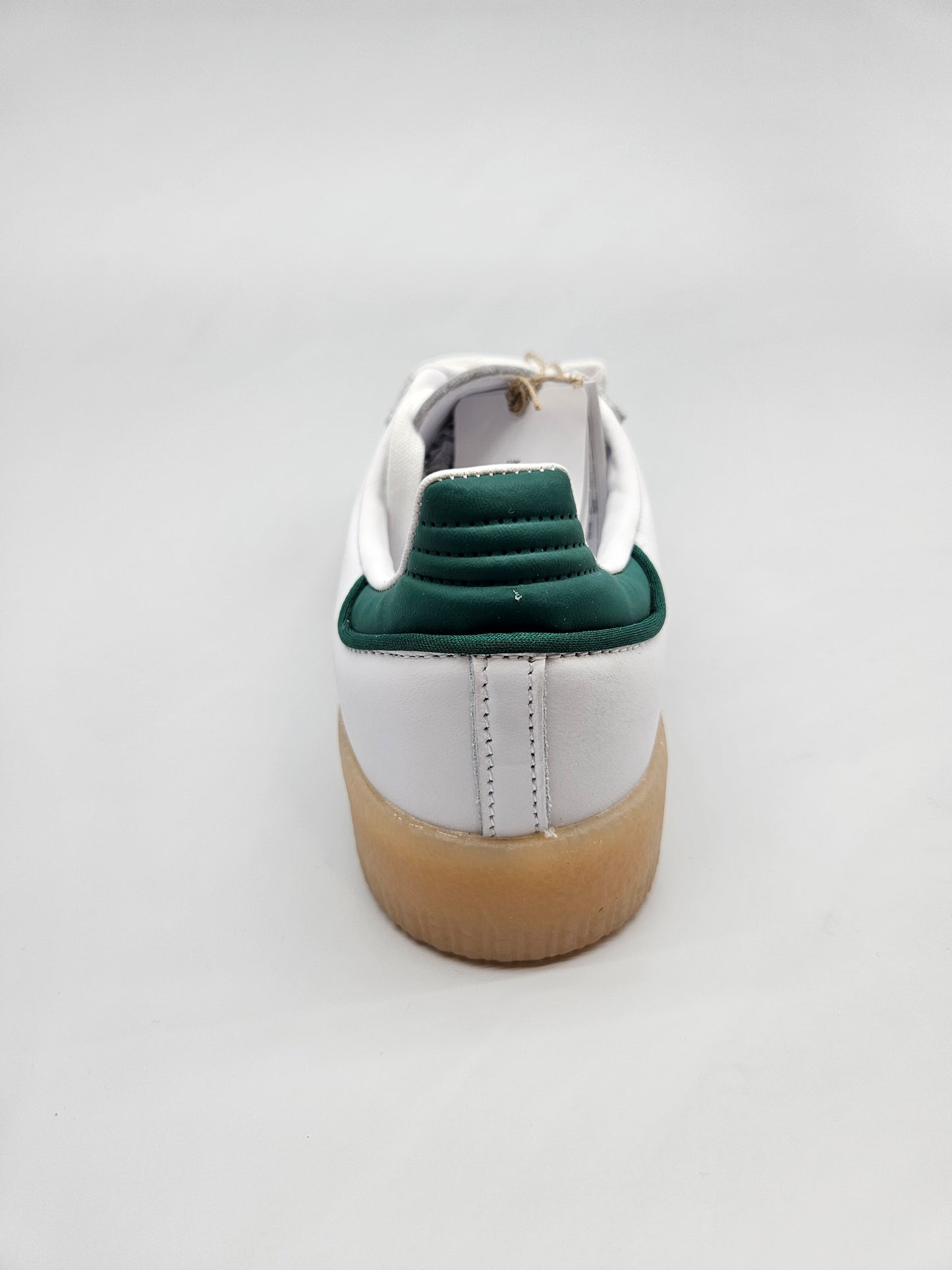 ADIDAS ORIGINAL NOVI PATIKI BR 38.5
