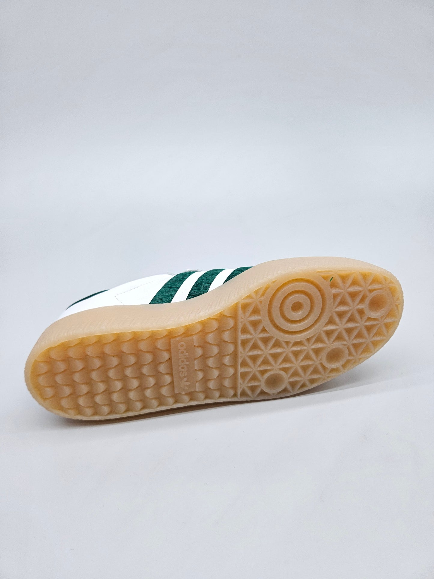 ADIDAS ORIGINAL NOVI PATIKI BR 38.5