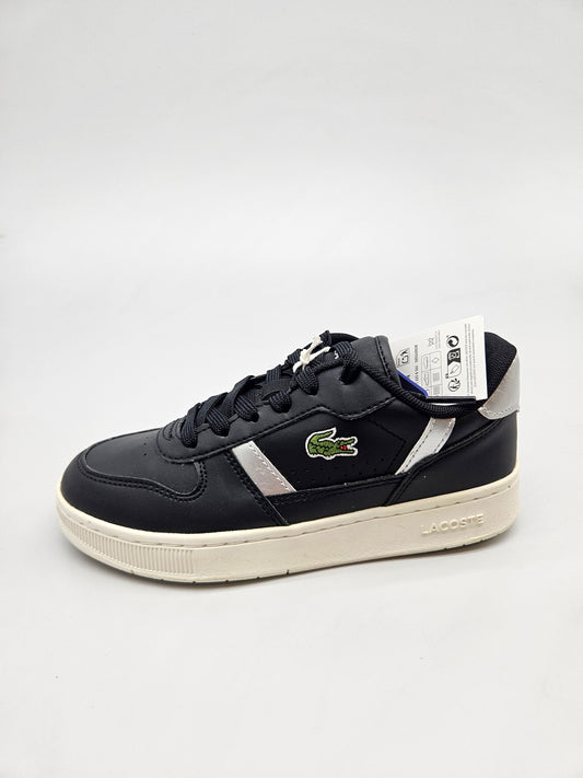 LACOSTE NOVI ORIGINAL PATIKI BR 34.5