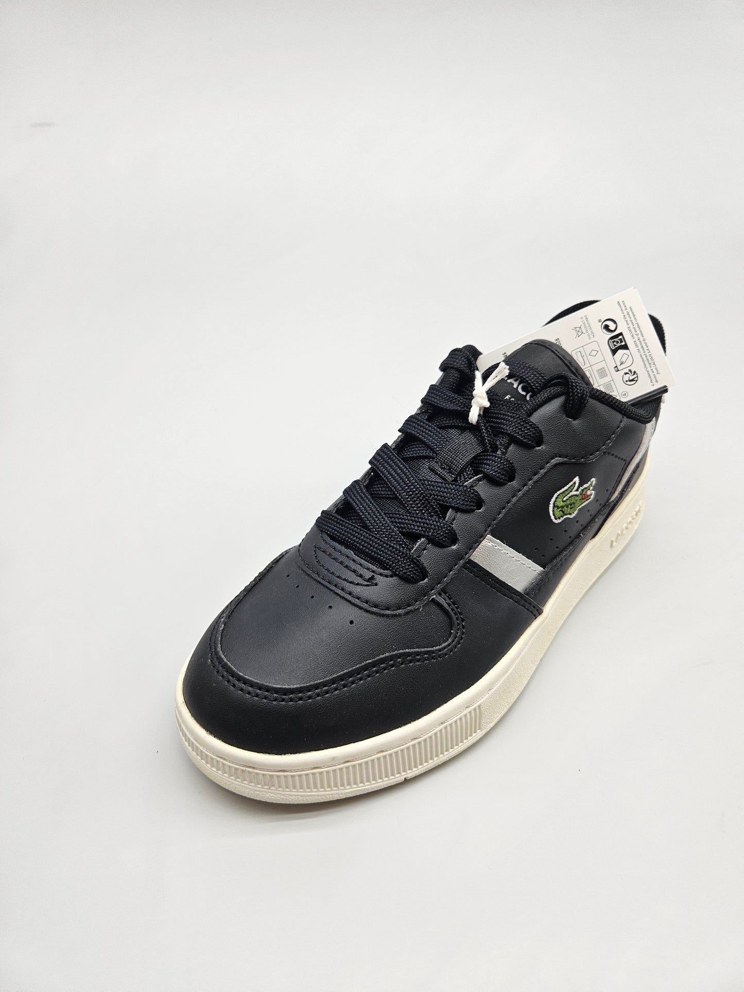 LACOSTE NOVI ORIGINAL PATIKI BR 34.5