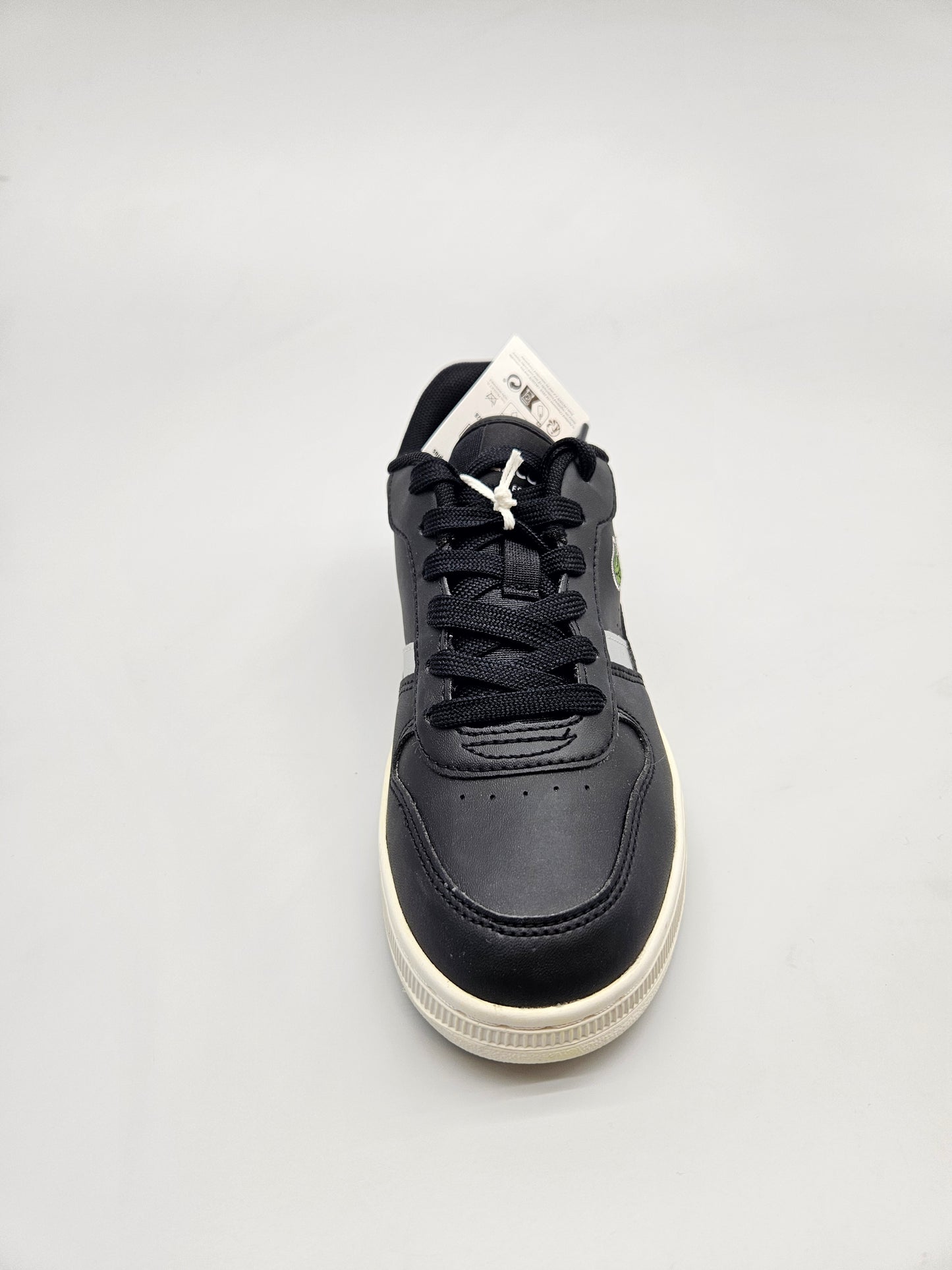 LACOSTE NOVI ORIGINAL PATIKI BR 34.5