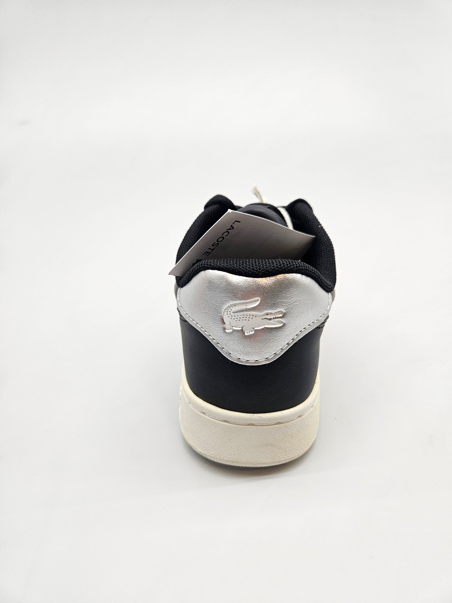 LACOSTE NOVI ORIGINAL PATIKI BR 34.5