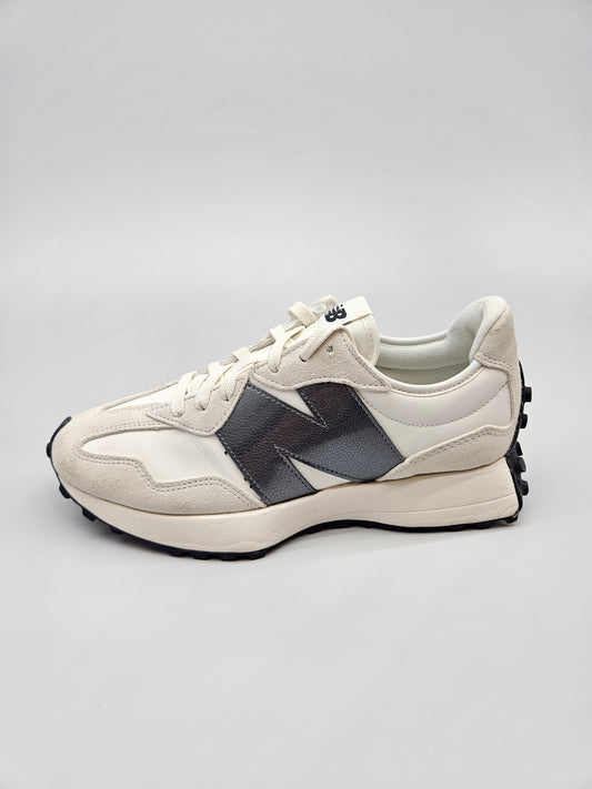 NEW BALANCE ORIGINAL PATIKI BR 41