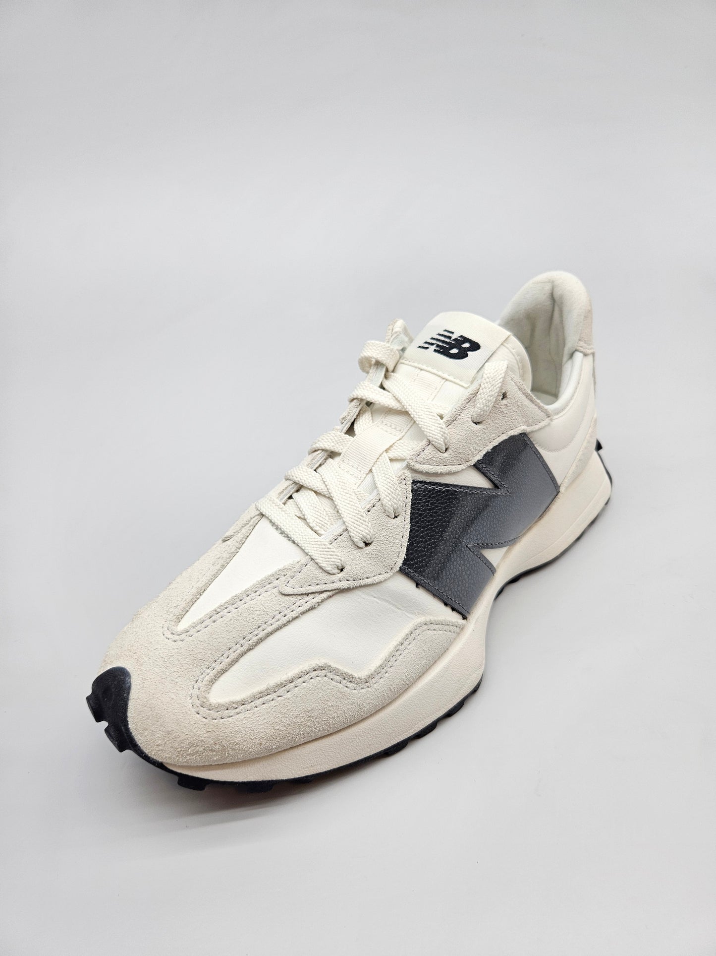 NEW BALANCE ORIGINAL PATIKI BR 41