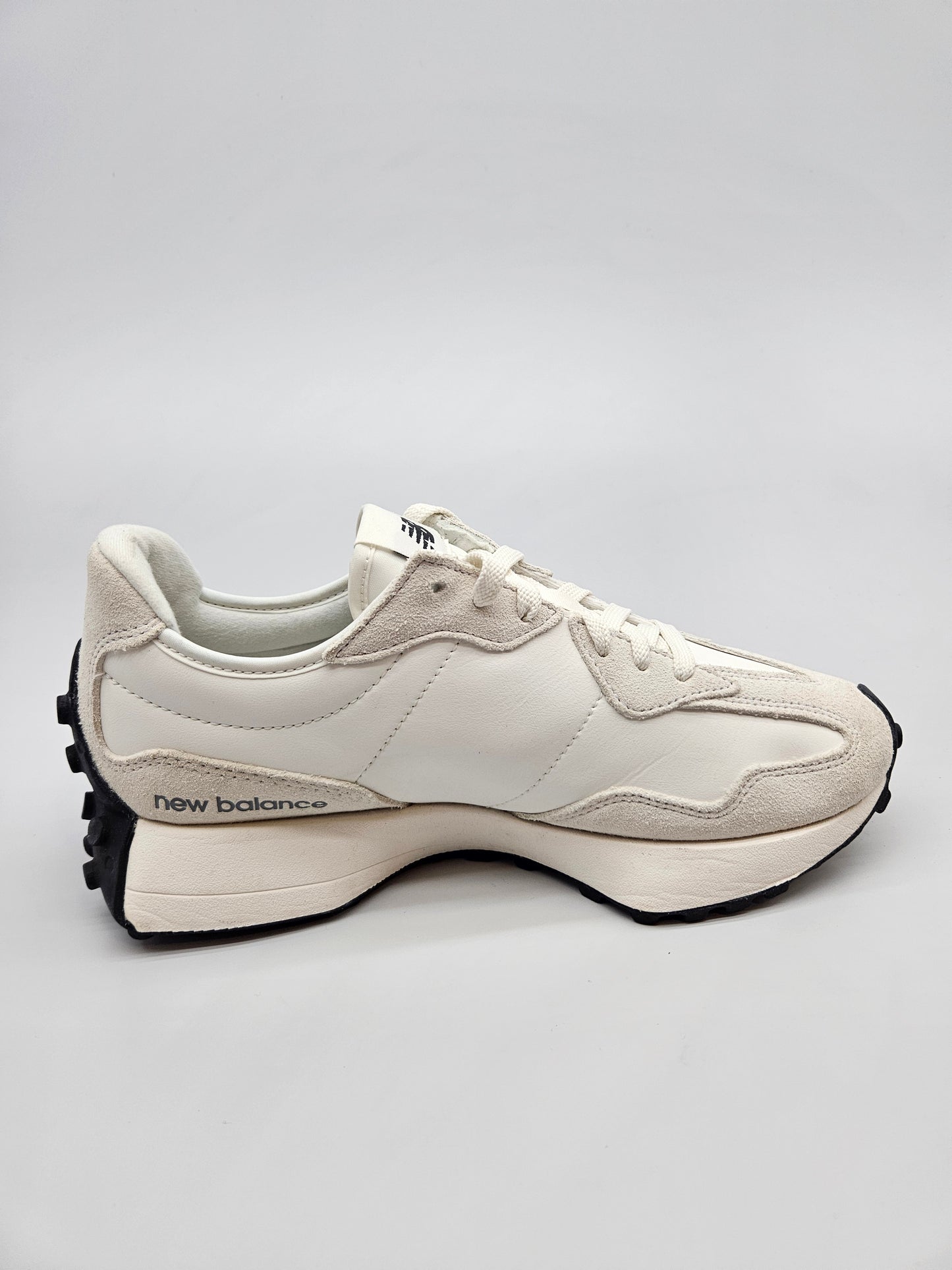 NEW BALANCE ORIGINAL PATIKI BR 41