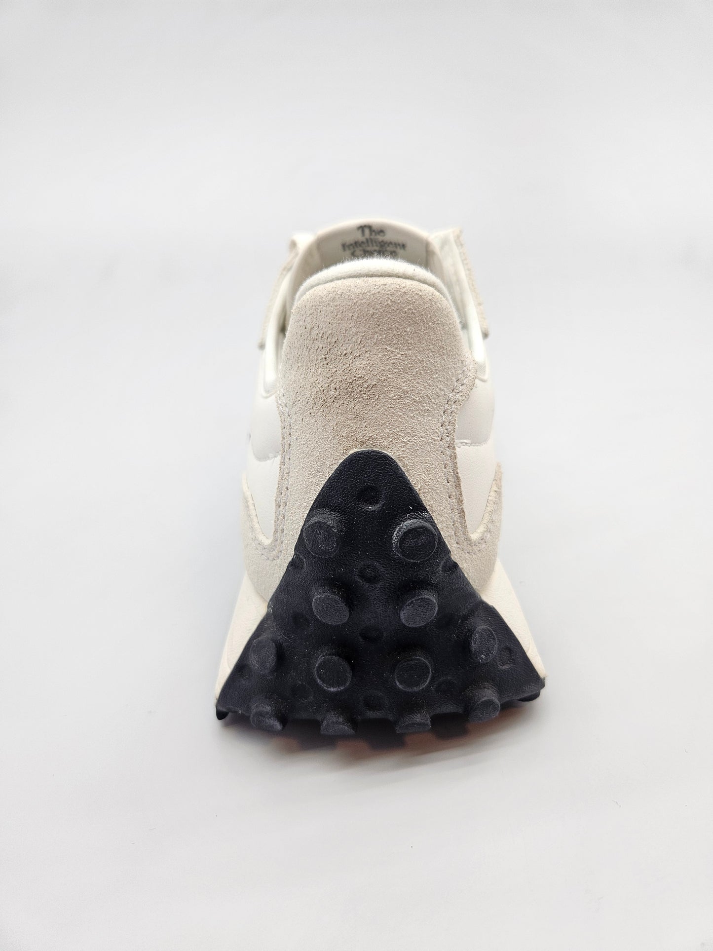 NEW BALANCE ORIGINAL PATIKI BR 41