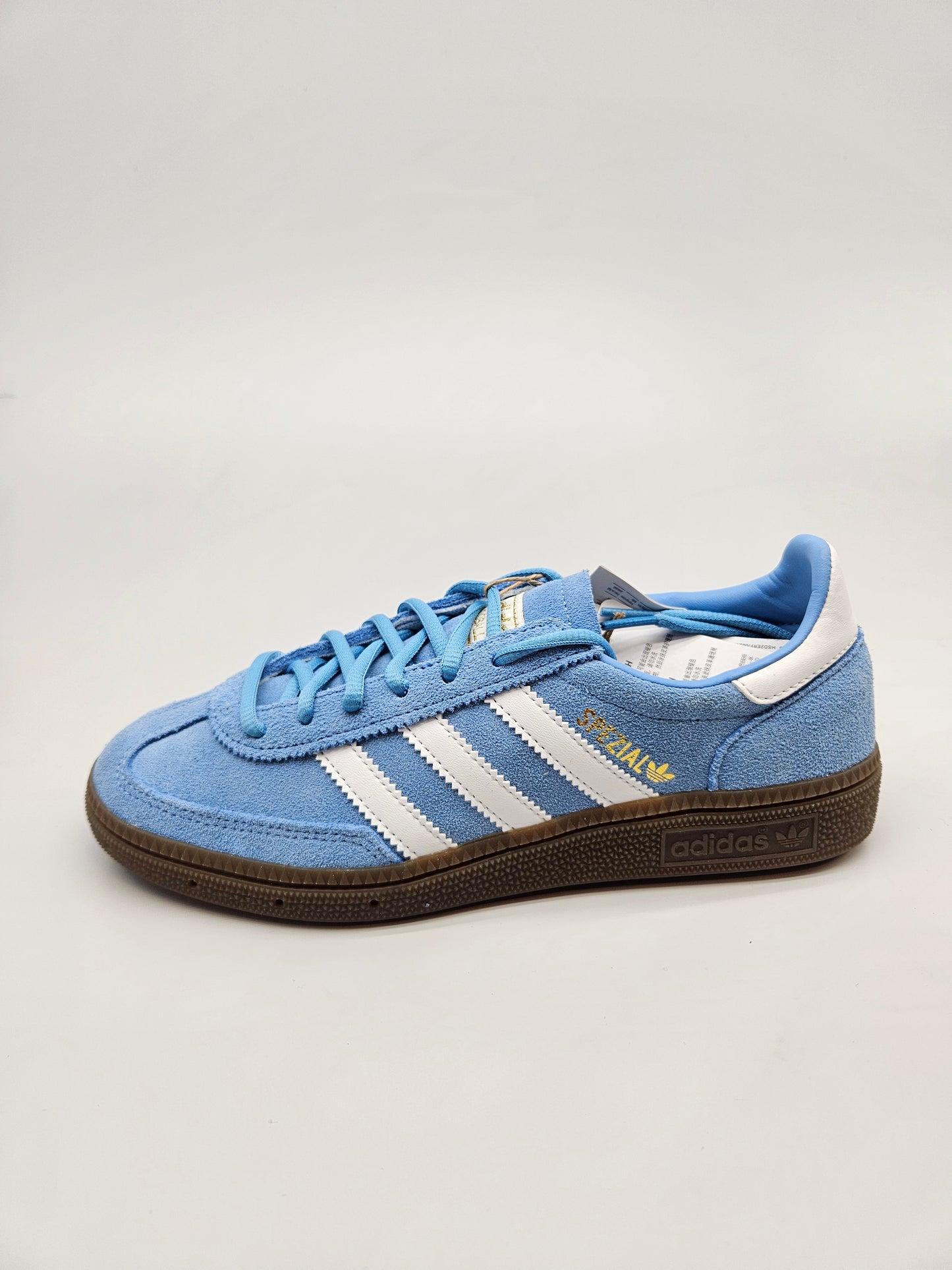 ADIDAS NOVI ORIGINAL PATIKI BR 37