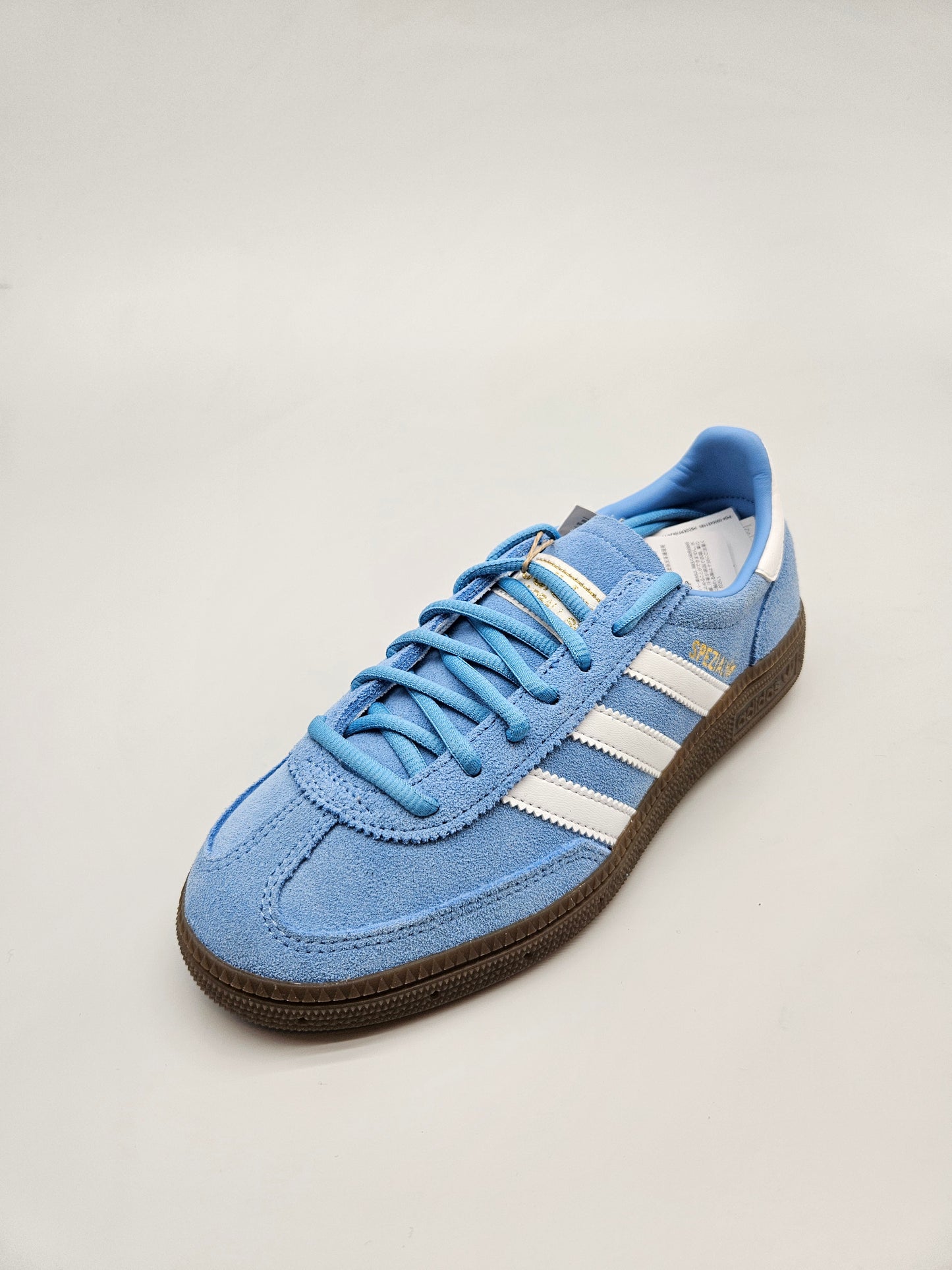ADIDAS NOVI ORIGINAL PATIKI BR 37