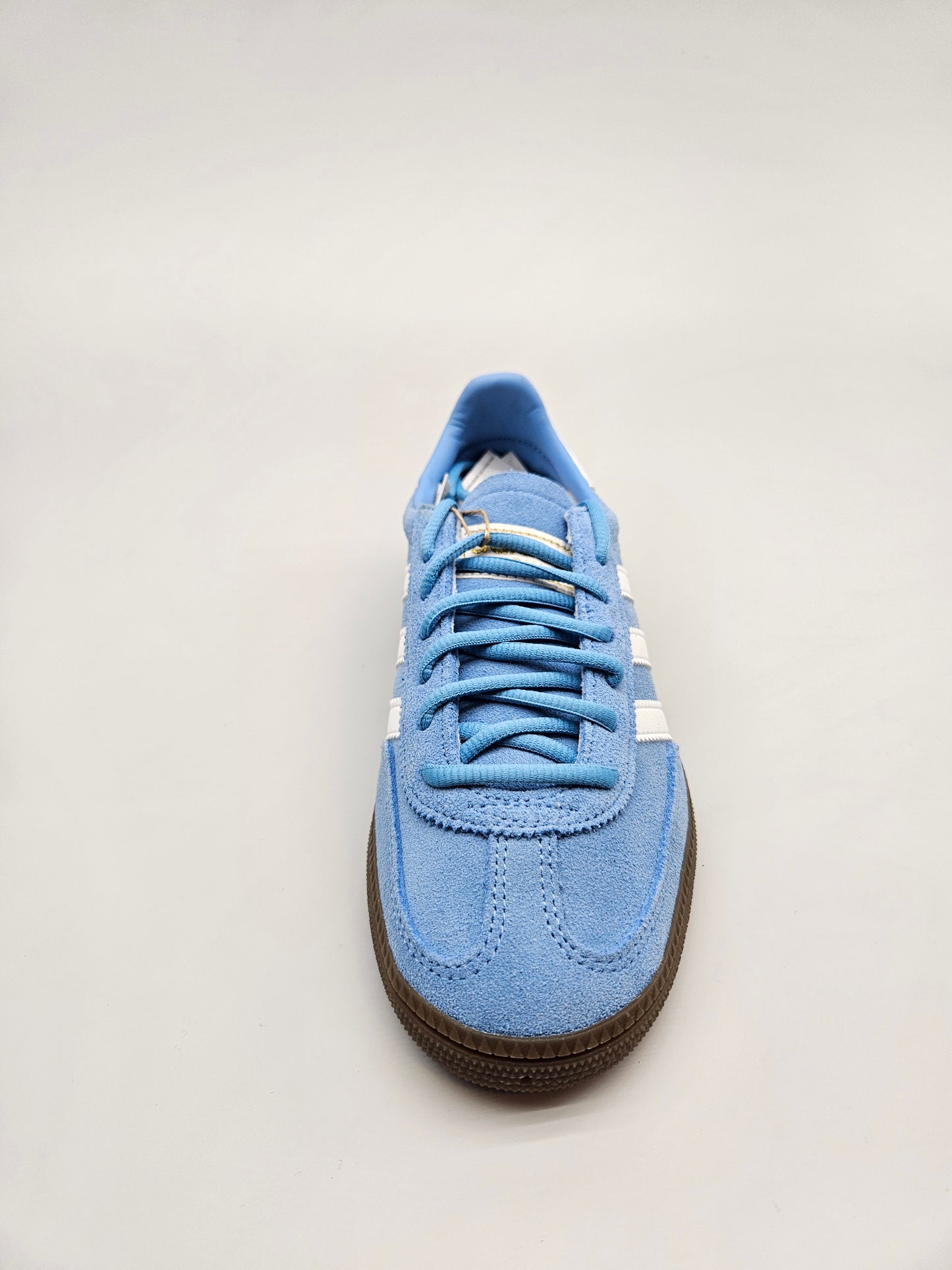 ADIDAS NOVI ORIGINAL PATIKI BR 37