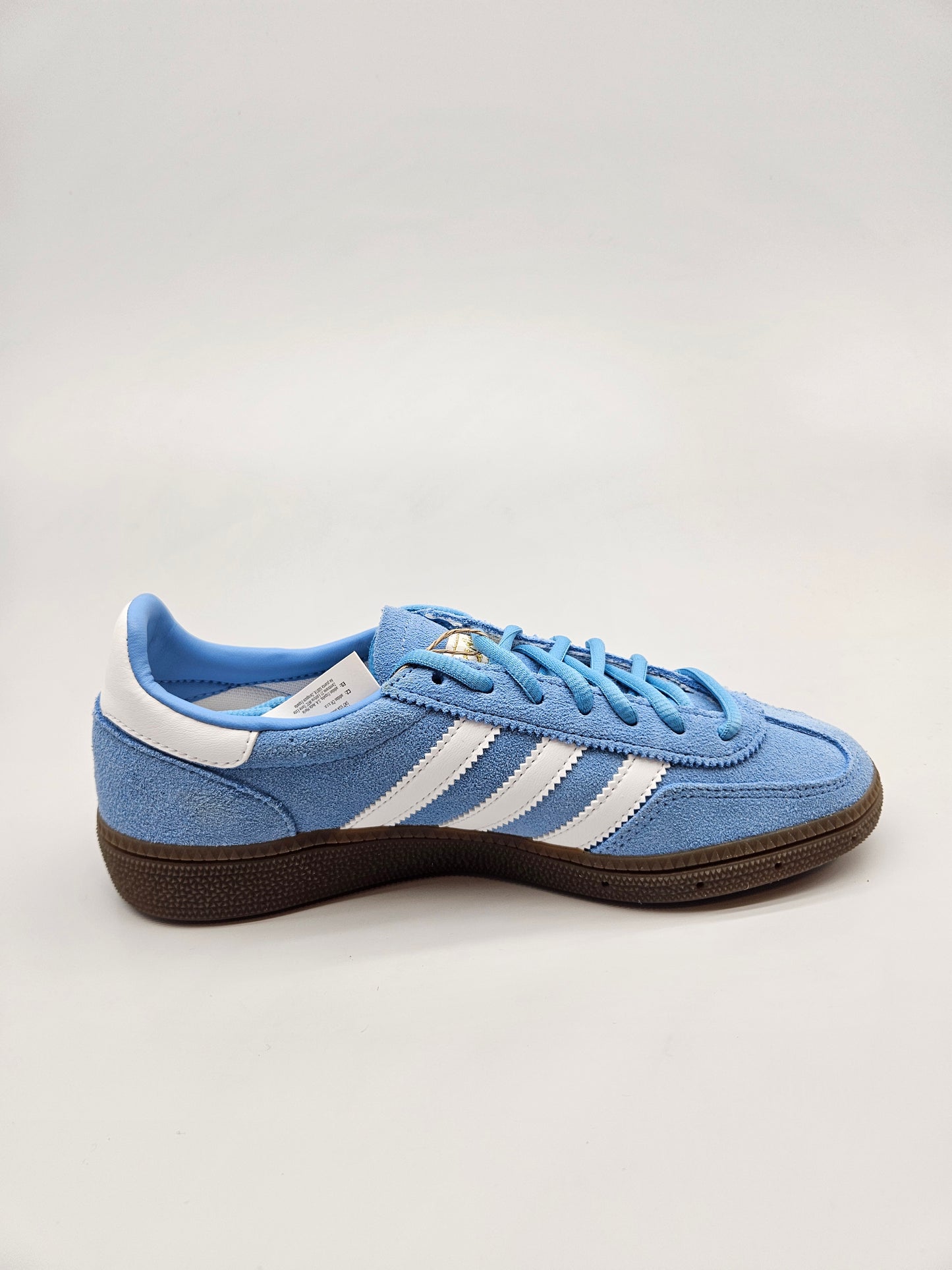 ADIDAS NOVI ORIGINAL PATIKI BR 37