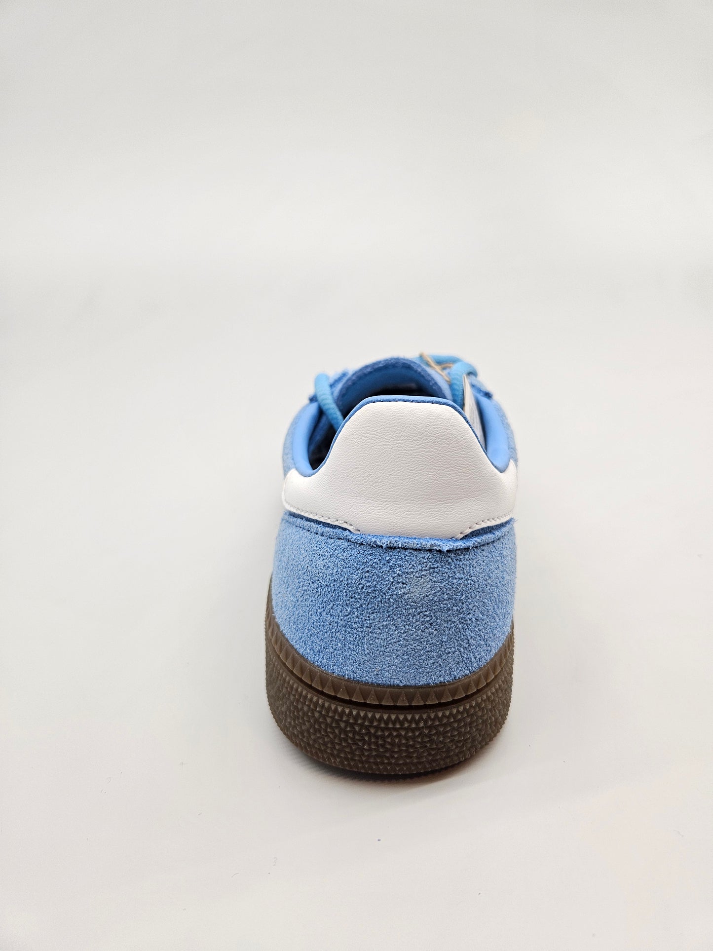 ADIDAS NOVI ORIGINAL PATIKI BR 37