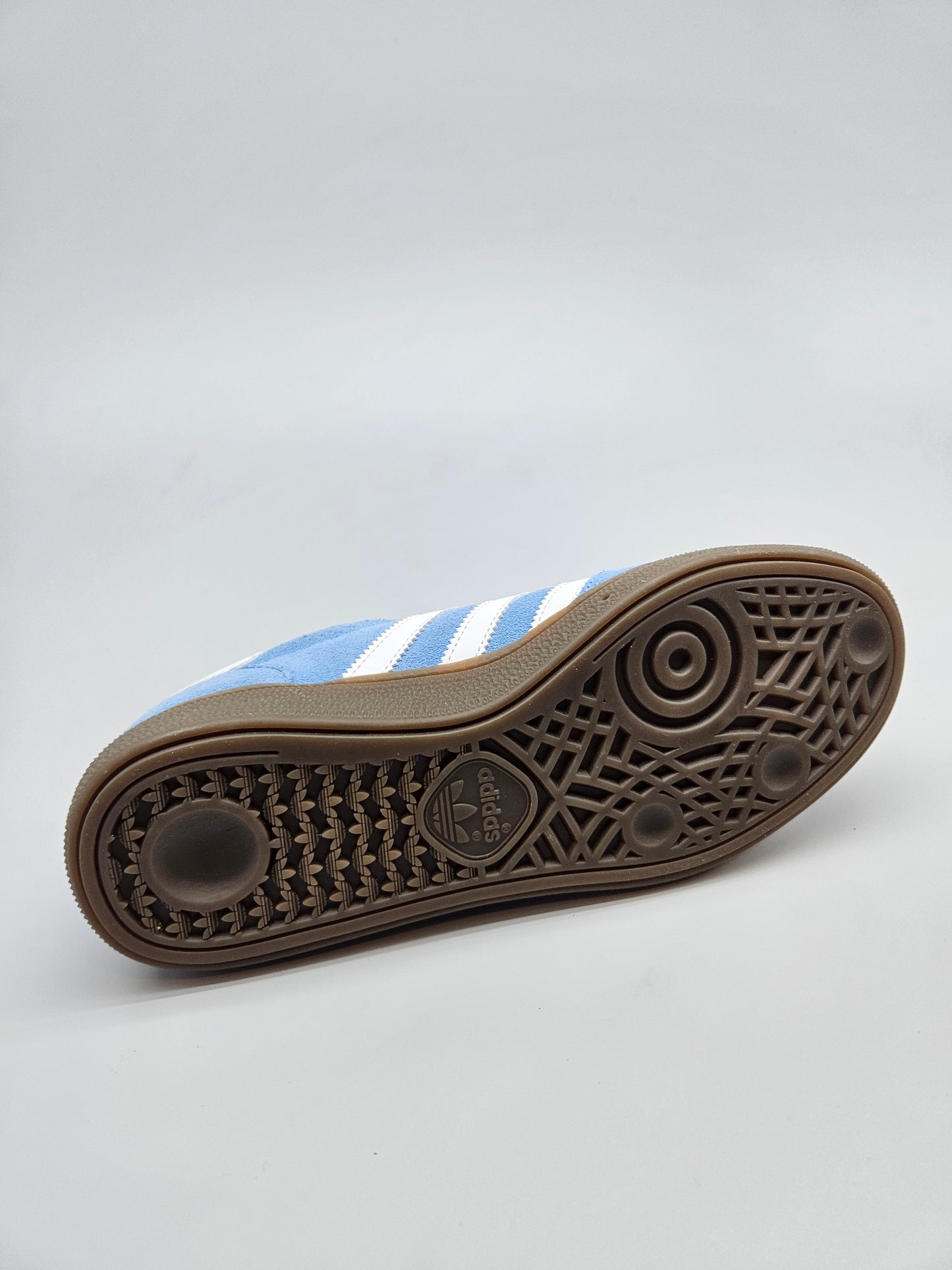ADIDAS NOVI ORIGINAL PATIKI BR 37