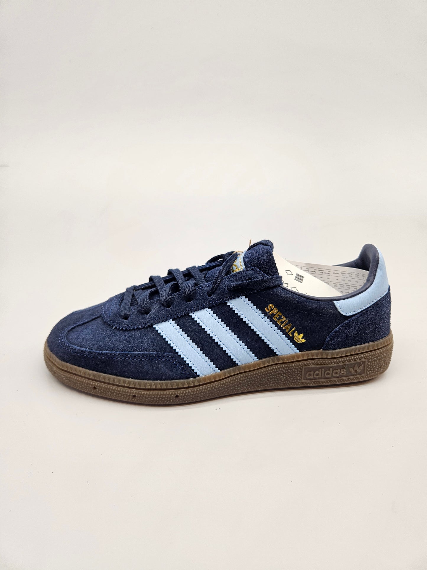 ADIDAS NOVI ORIGINAL PATIKI BR 38