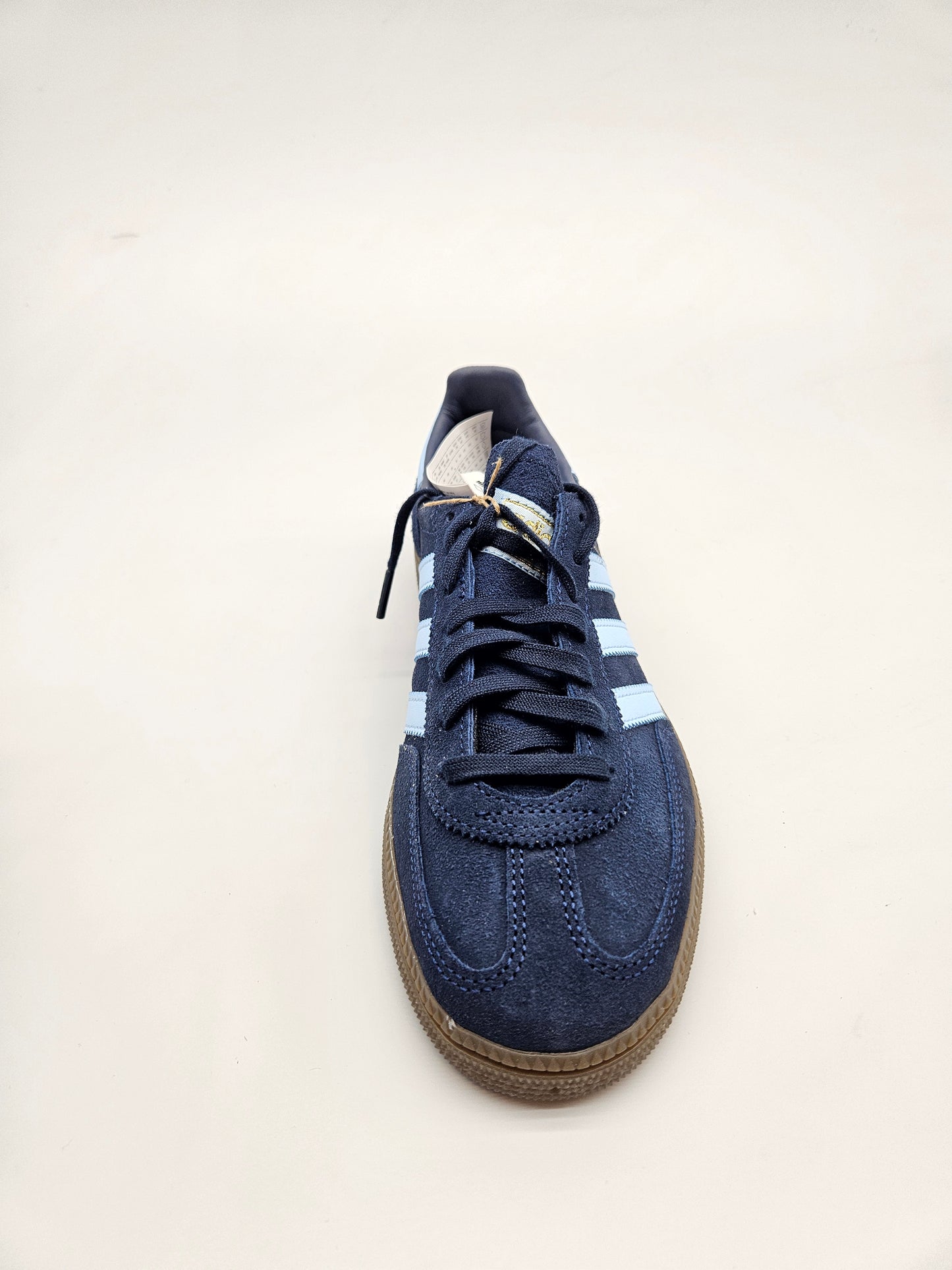 ADIDAS NOVI ORIGINAL PATIKI BR 38