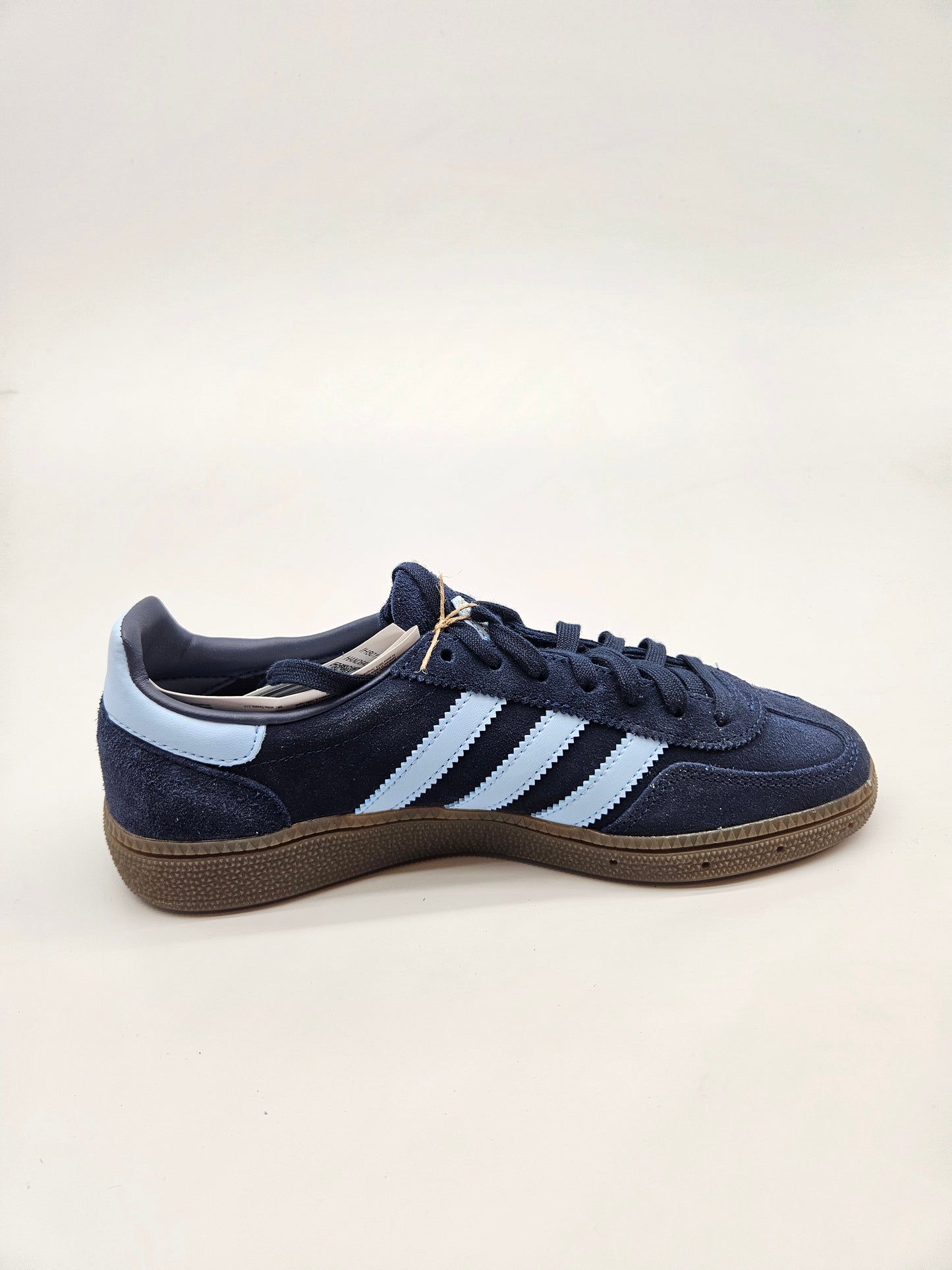 ADIDAS NOVI ORIGINAL PATIKI BR 38