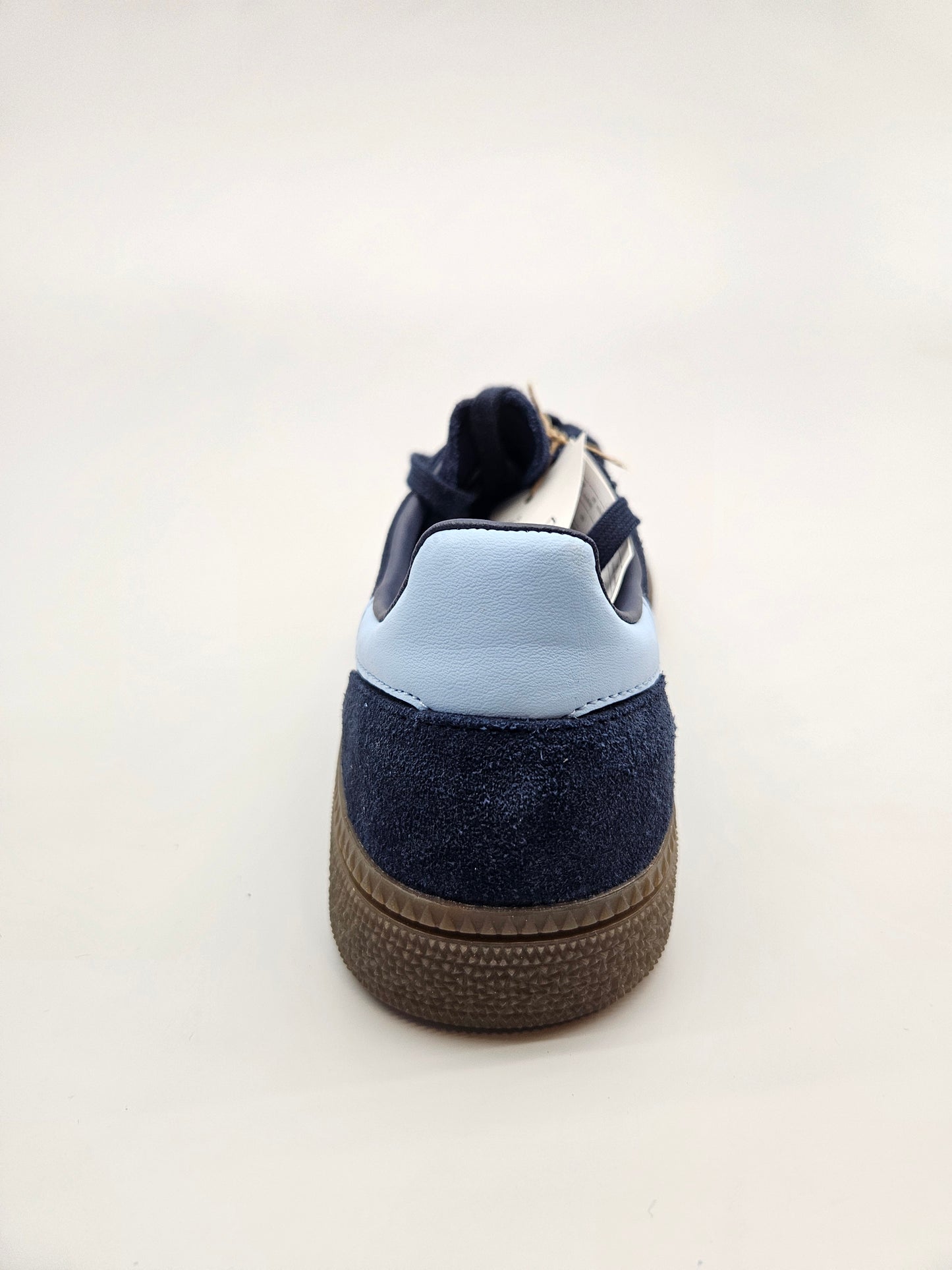 ADIDAS NOVI ORIGINAL PATIKI BR 38