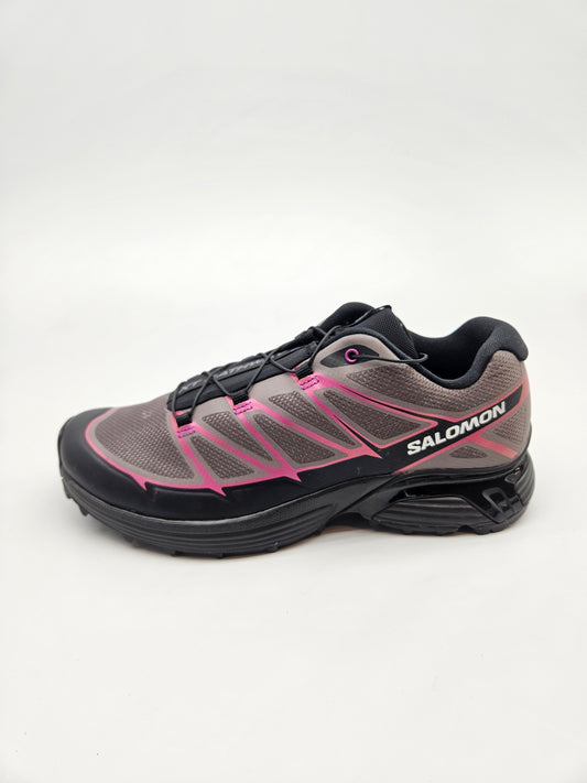 SALOMON ORIGINAL PATIKI BR 40.5