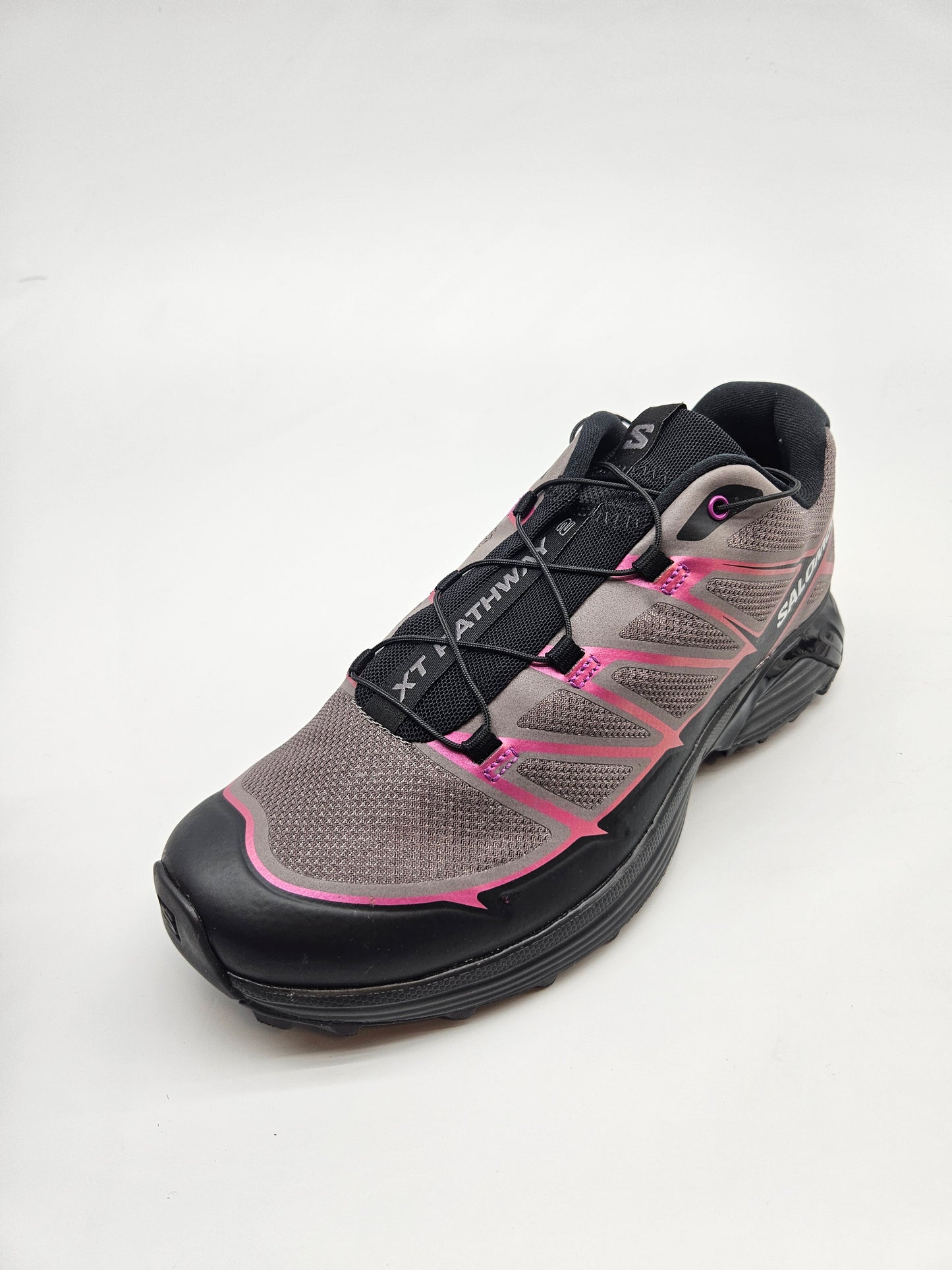 SALOMON ORIGINAL PATIKI BR 40.5