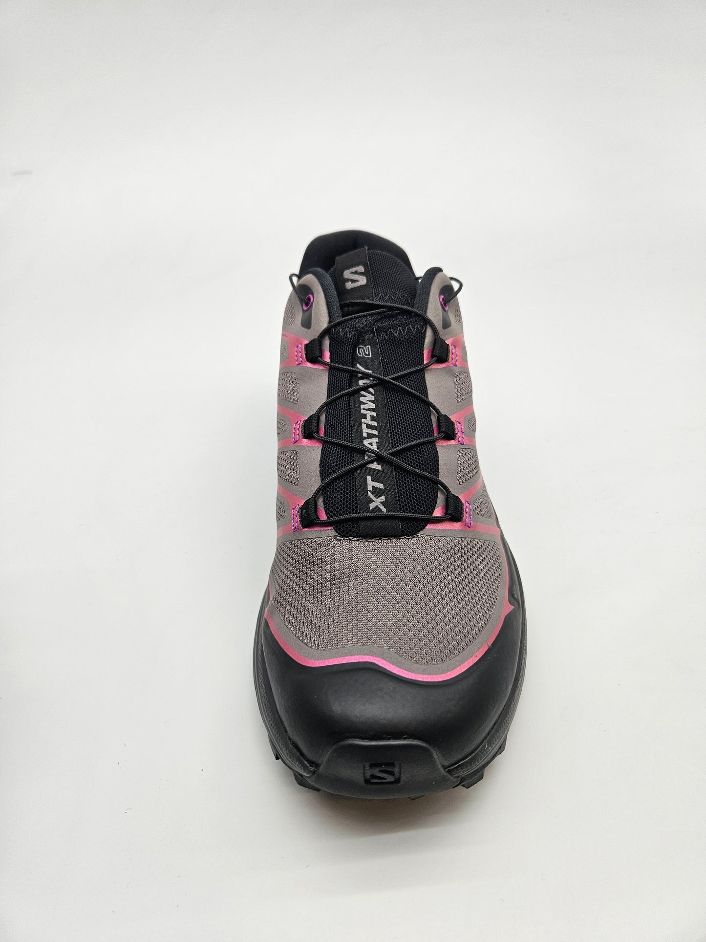 SALOMON ORIGINAL PATIKI BR 40.5