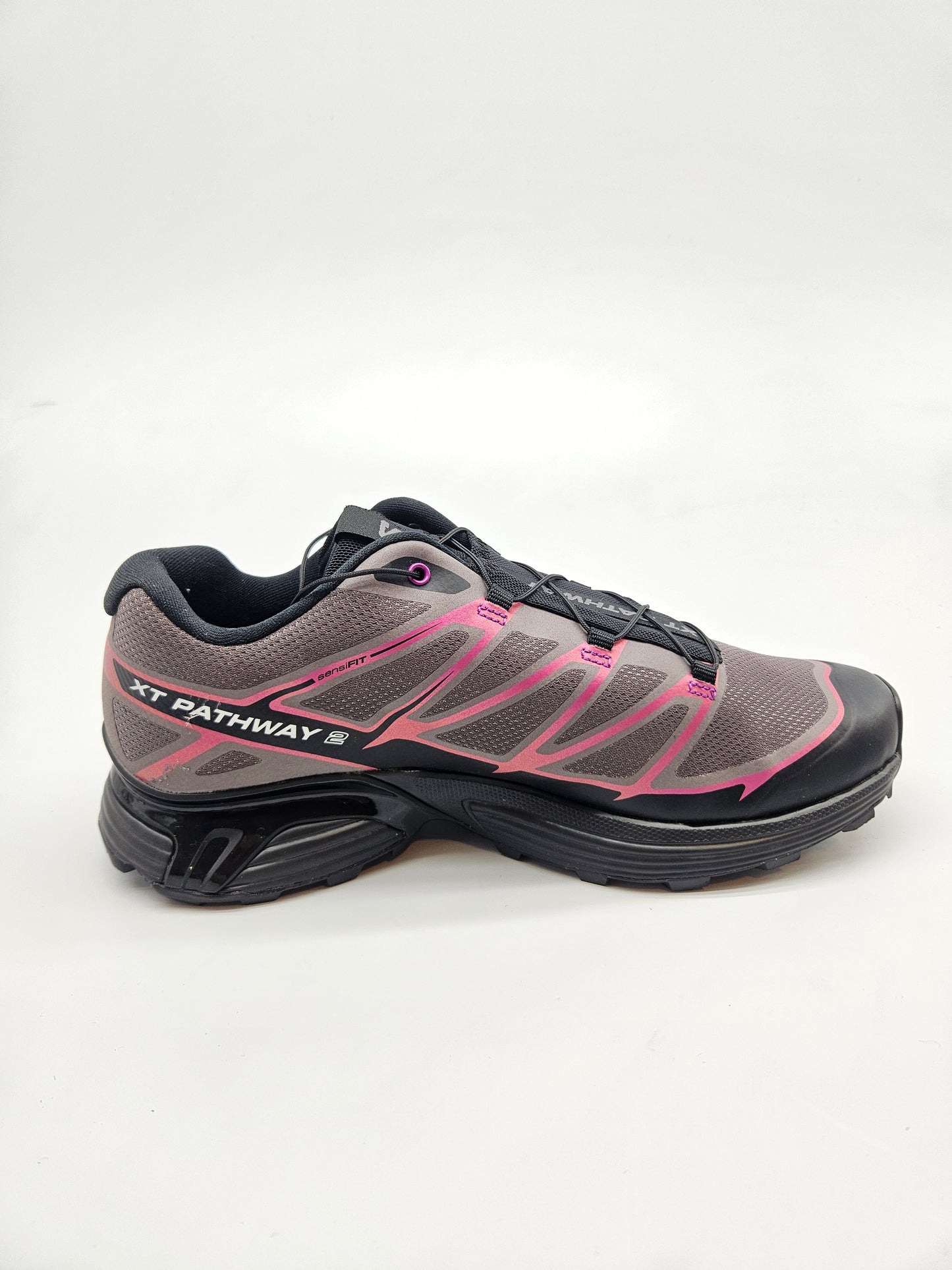 SALOMON ORIGINAL PATIKI BR 40.5