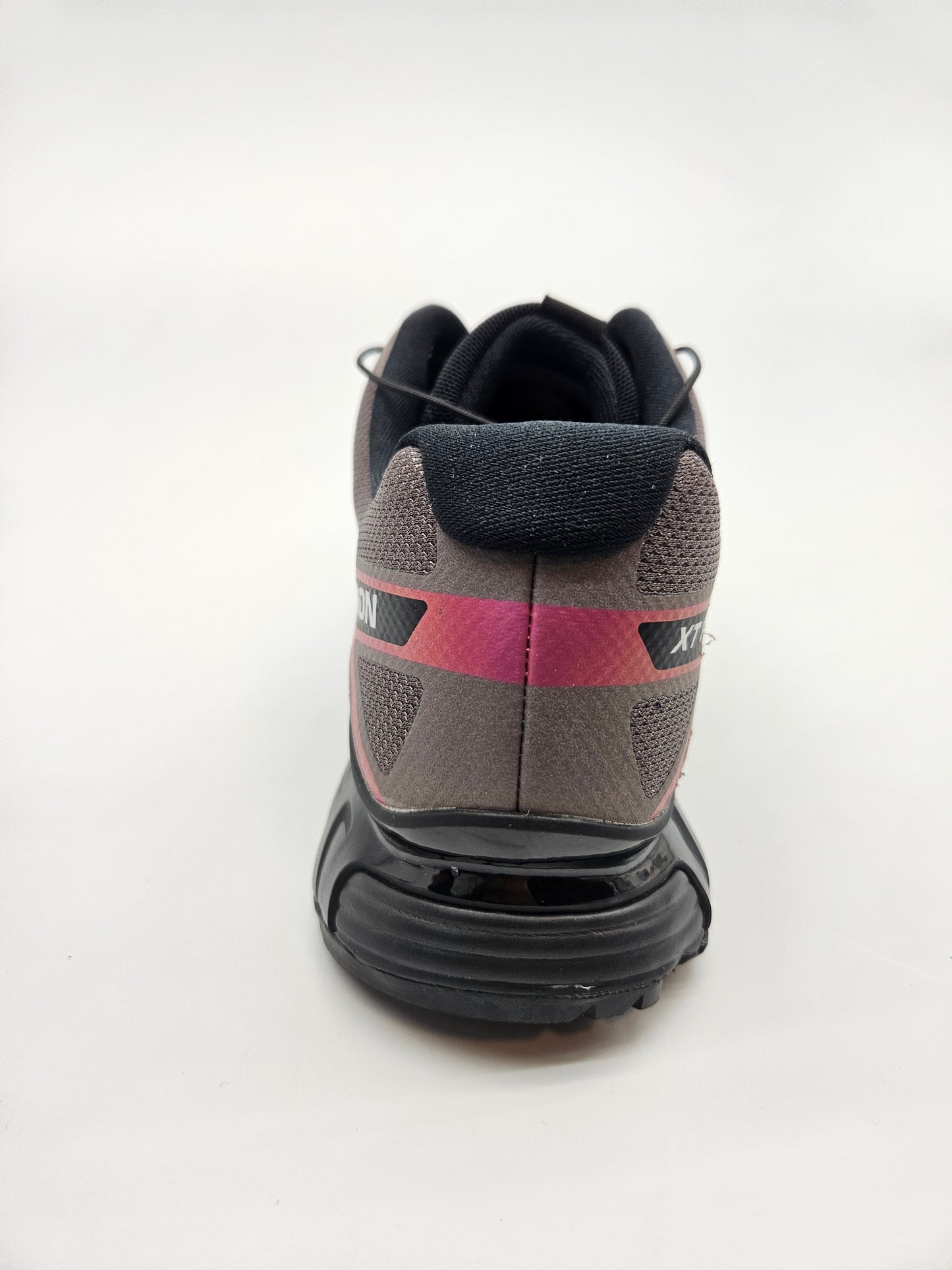 SALOMON ORIGINAL PATIKI BR 40.5