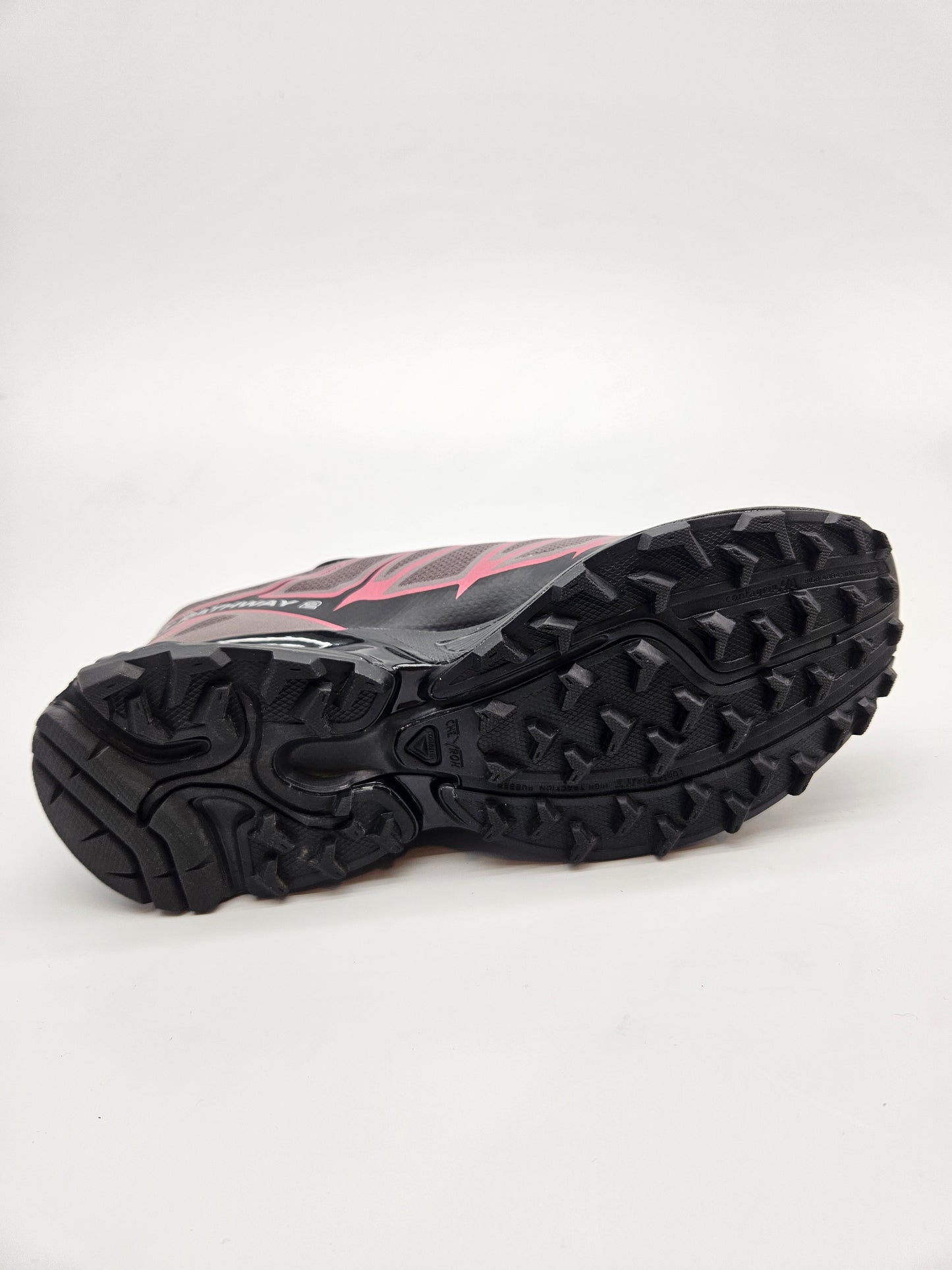 SALOMON ORIGINAL PATIKI BR 40.5