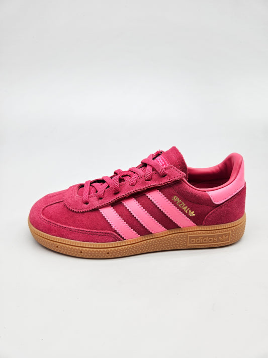 ADIDAS ORIGINAL PATIKI BR 35