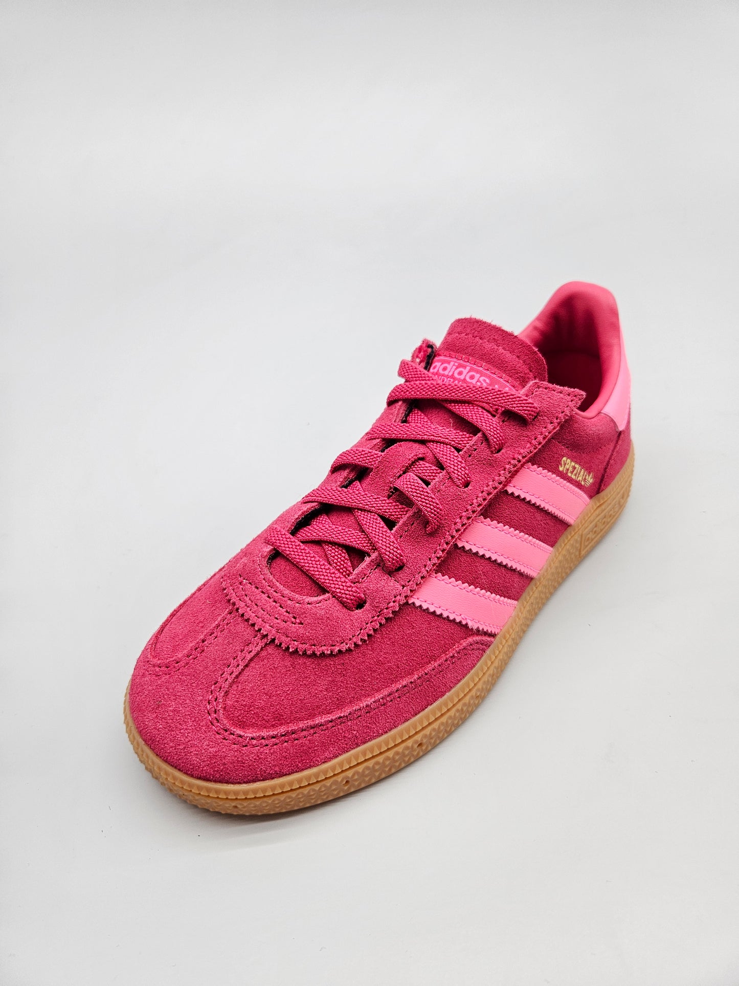 ADIDAS ORIGINAL PATIKI BR 35